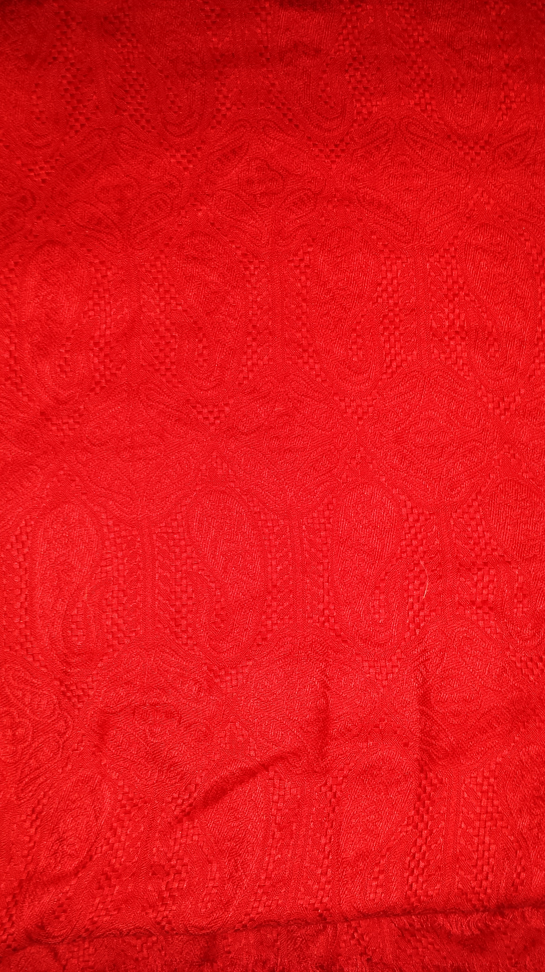 20150124_125532