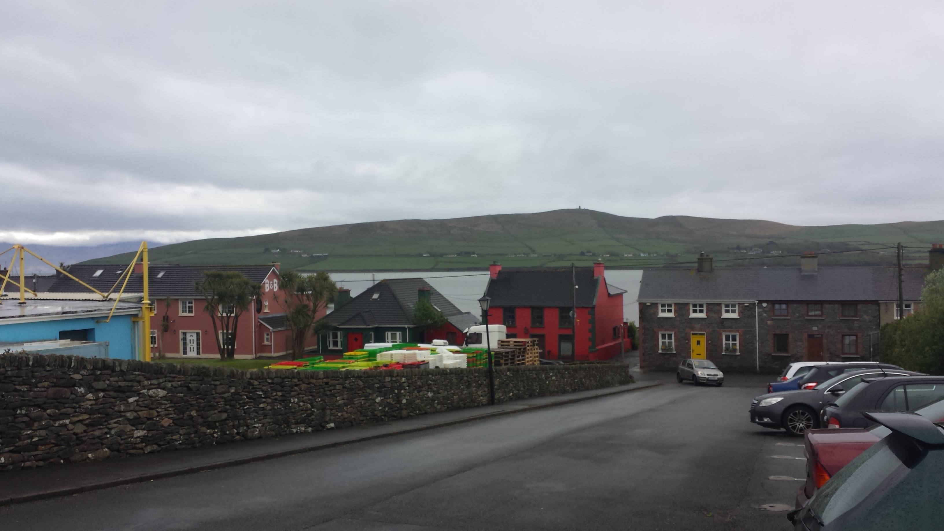 wpid-20150502_102339.jpg