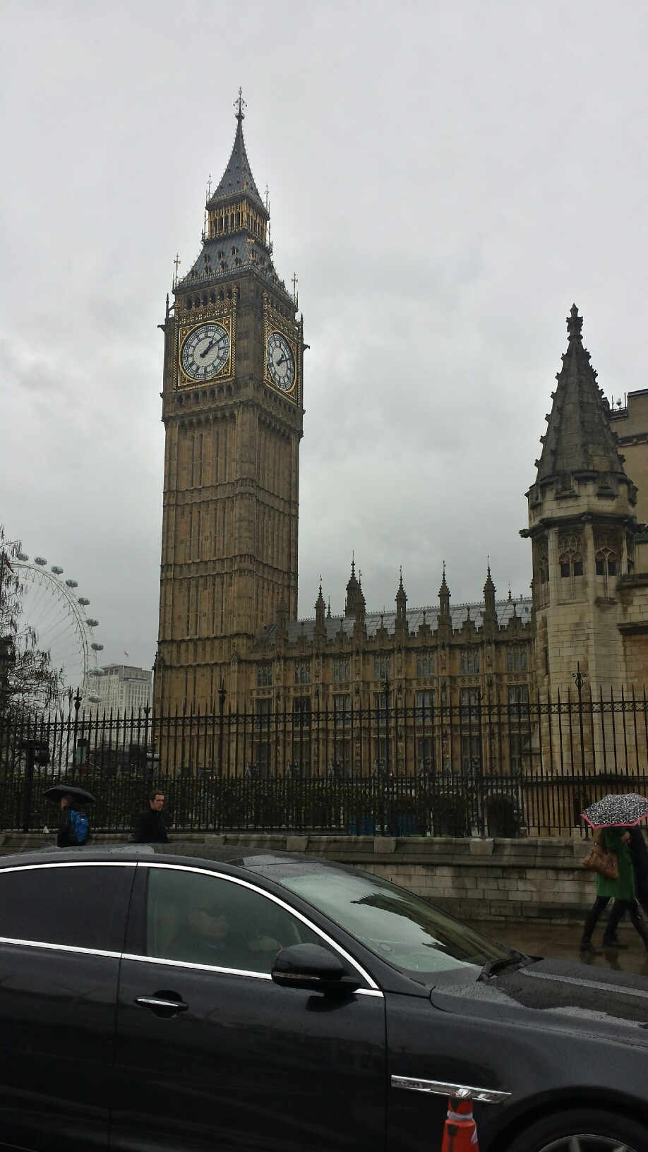 wpid-london6.jpeg