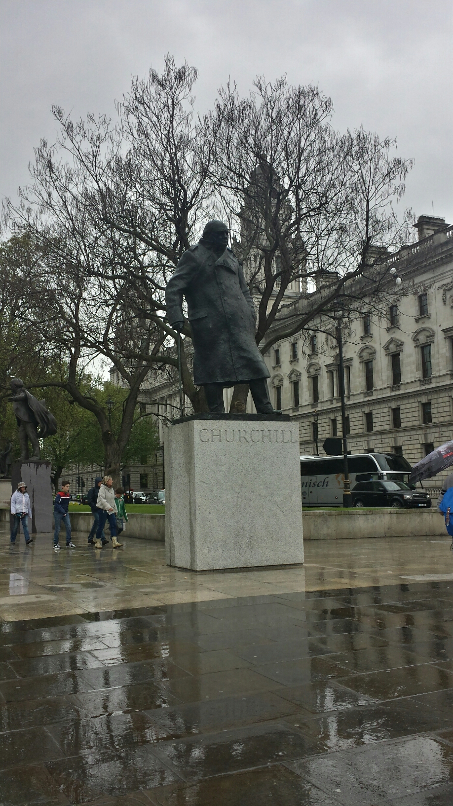wpid-london7.jpeg