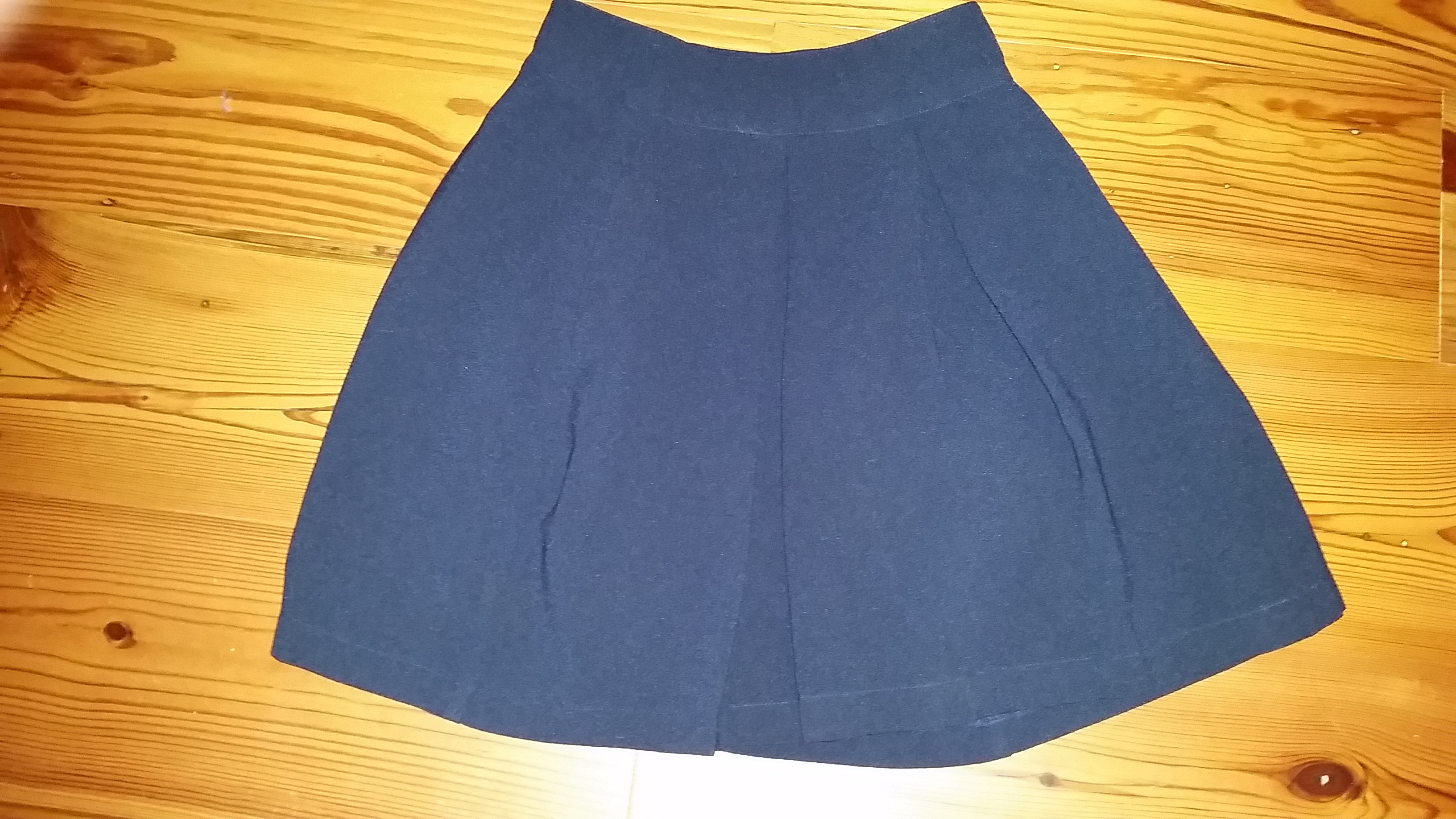 wpid-20150804_213903.jpg