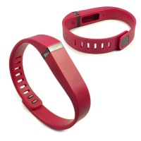 Fitbit Flex: The Next Step for my Fitness
