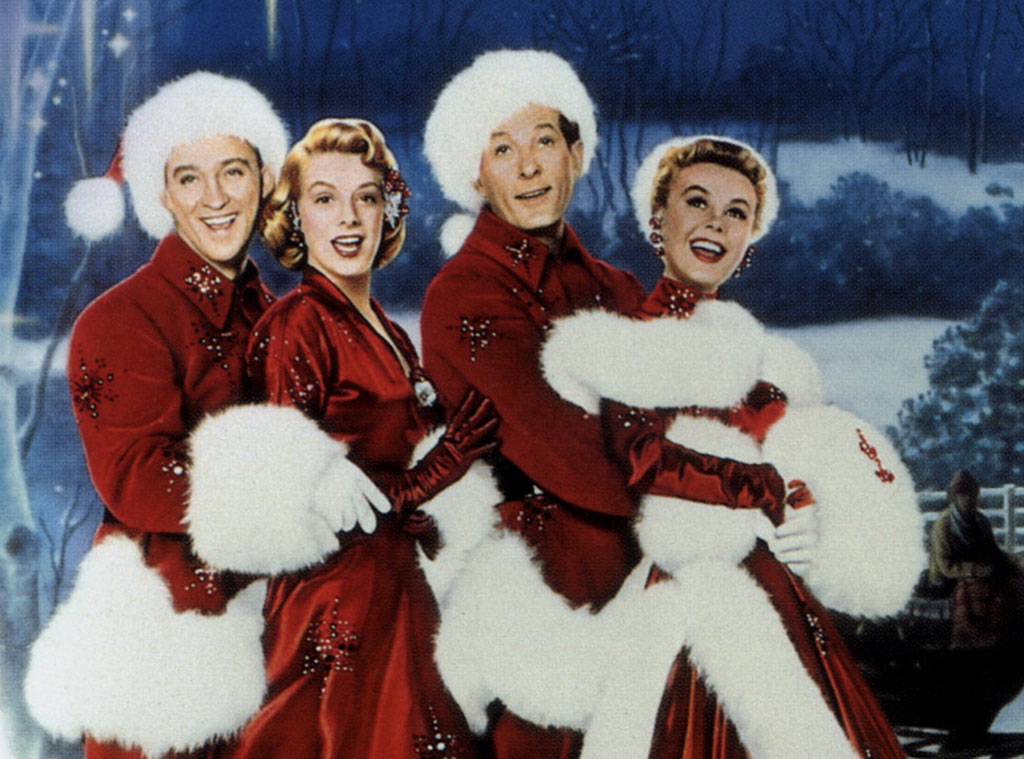 whitechristmas
