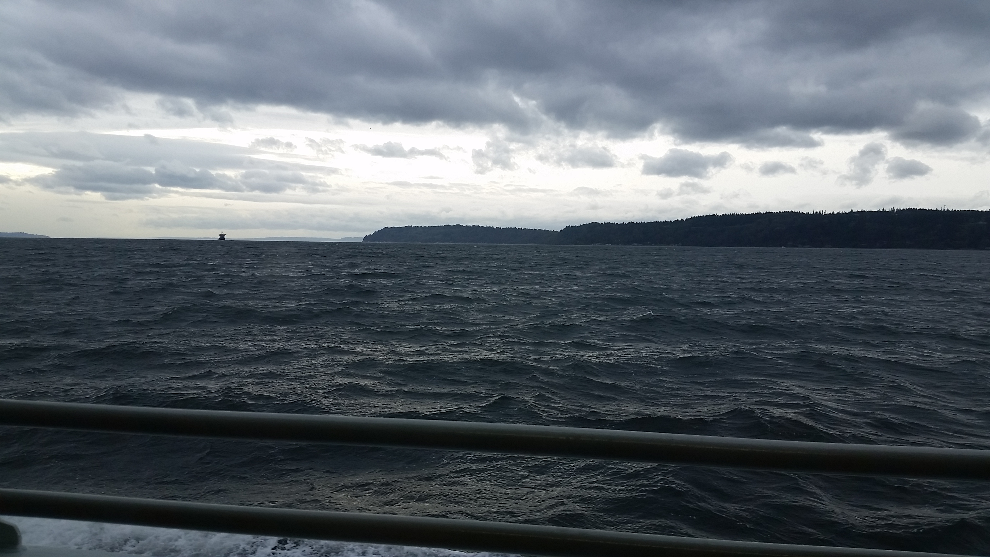 wpid-20151112_120949.jpg