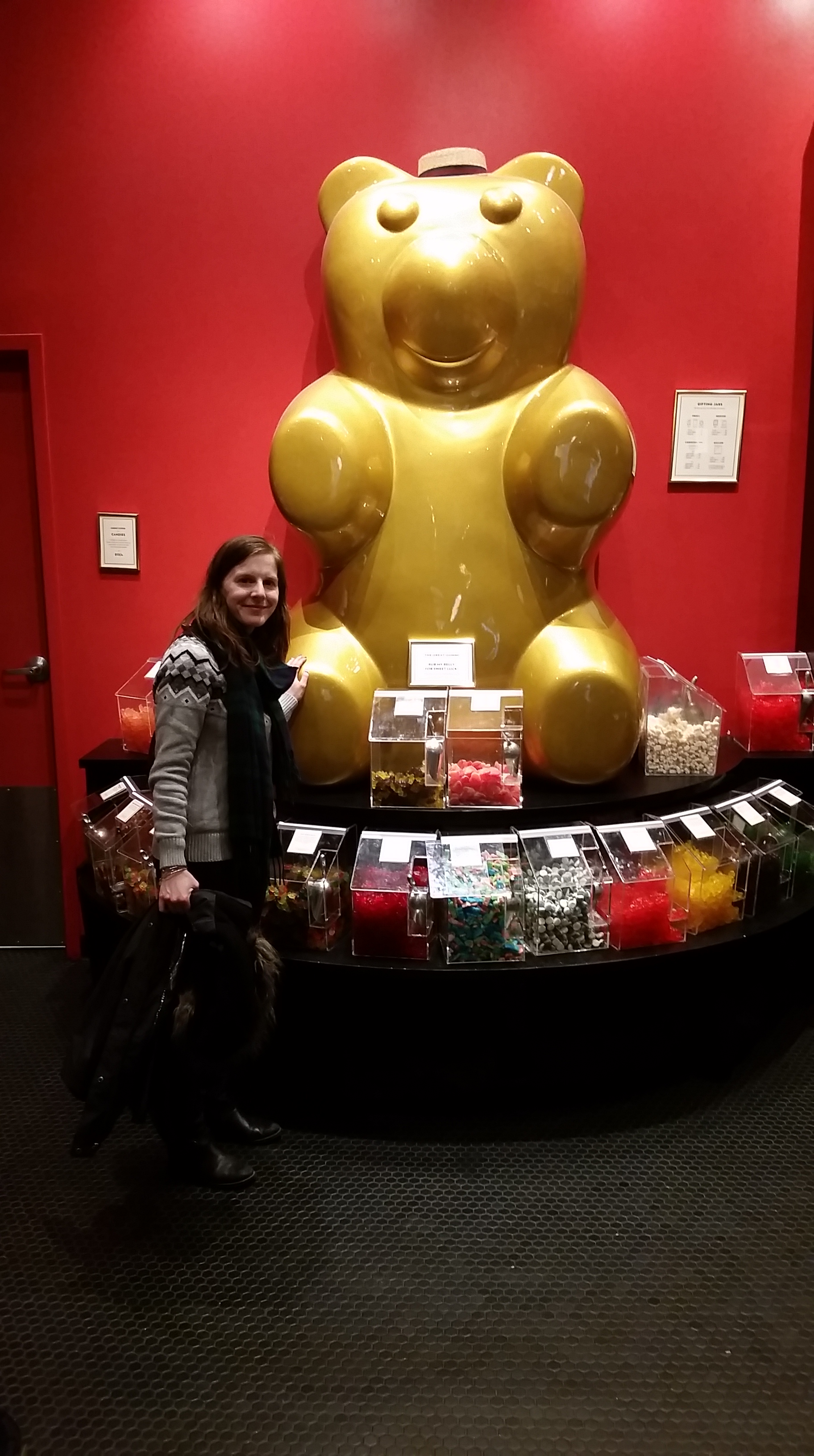 wpid-20151112_131340.jpg