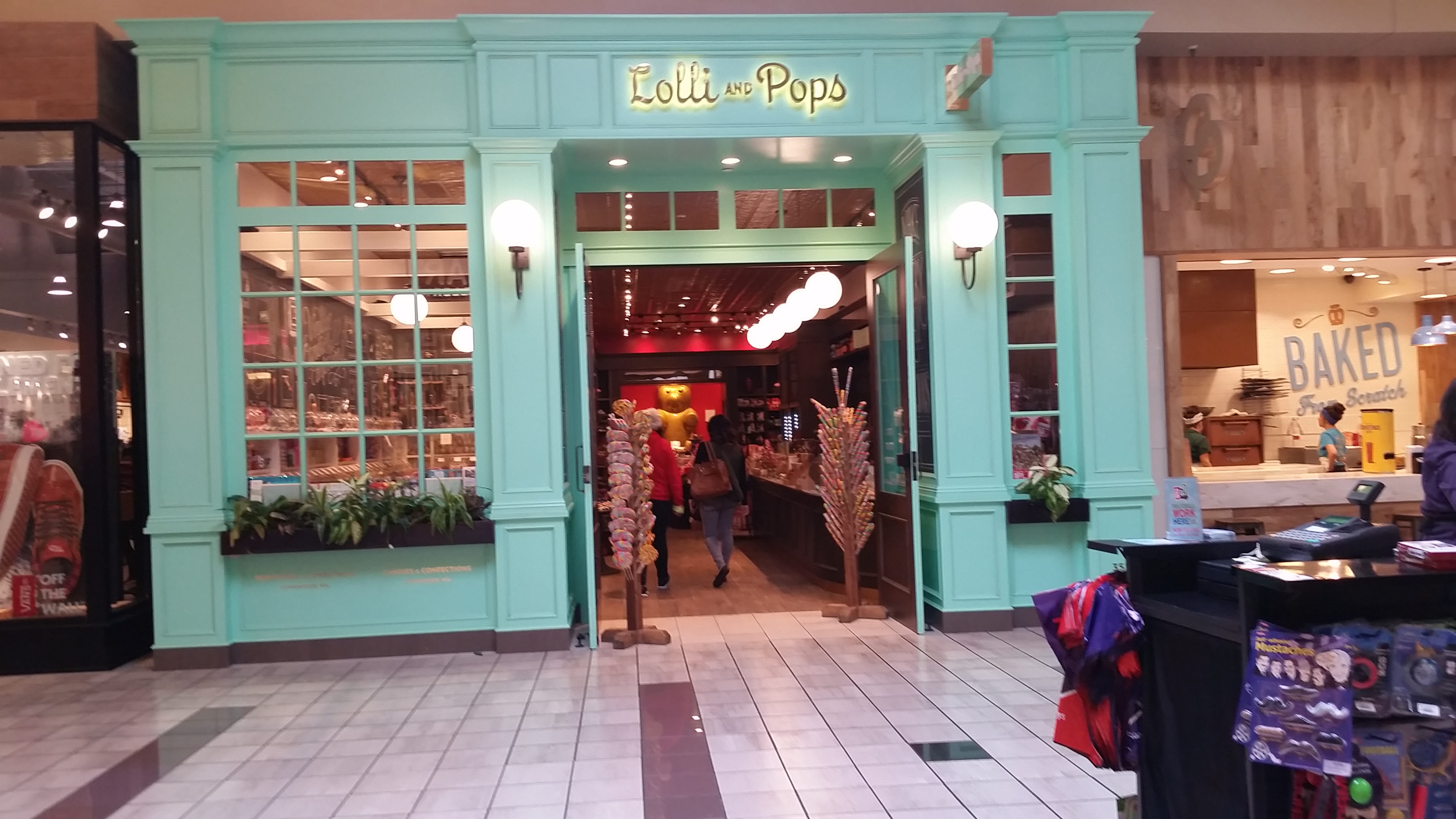 wpid-20151112_134015.jpg