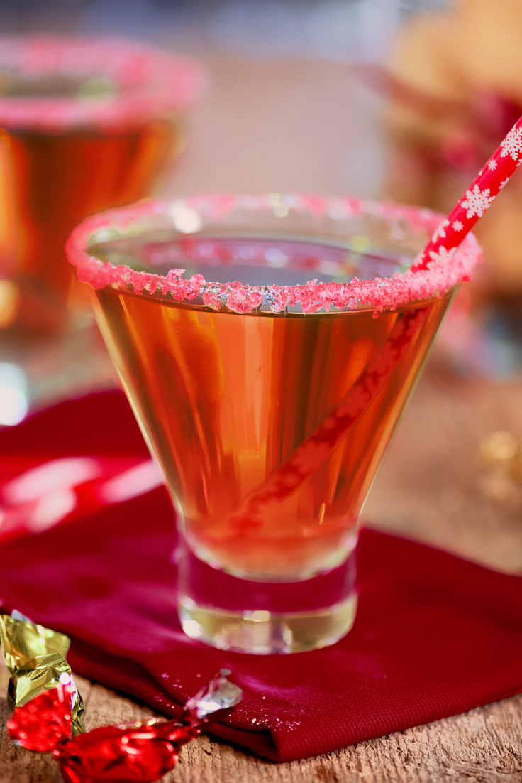 056-santassecretshooters_pinterest