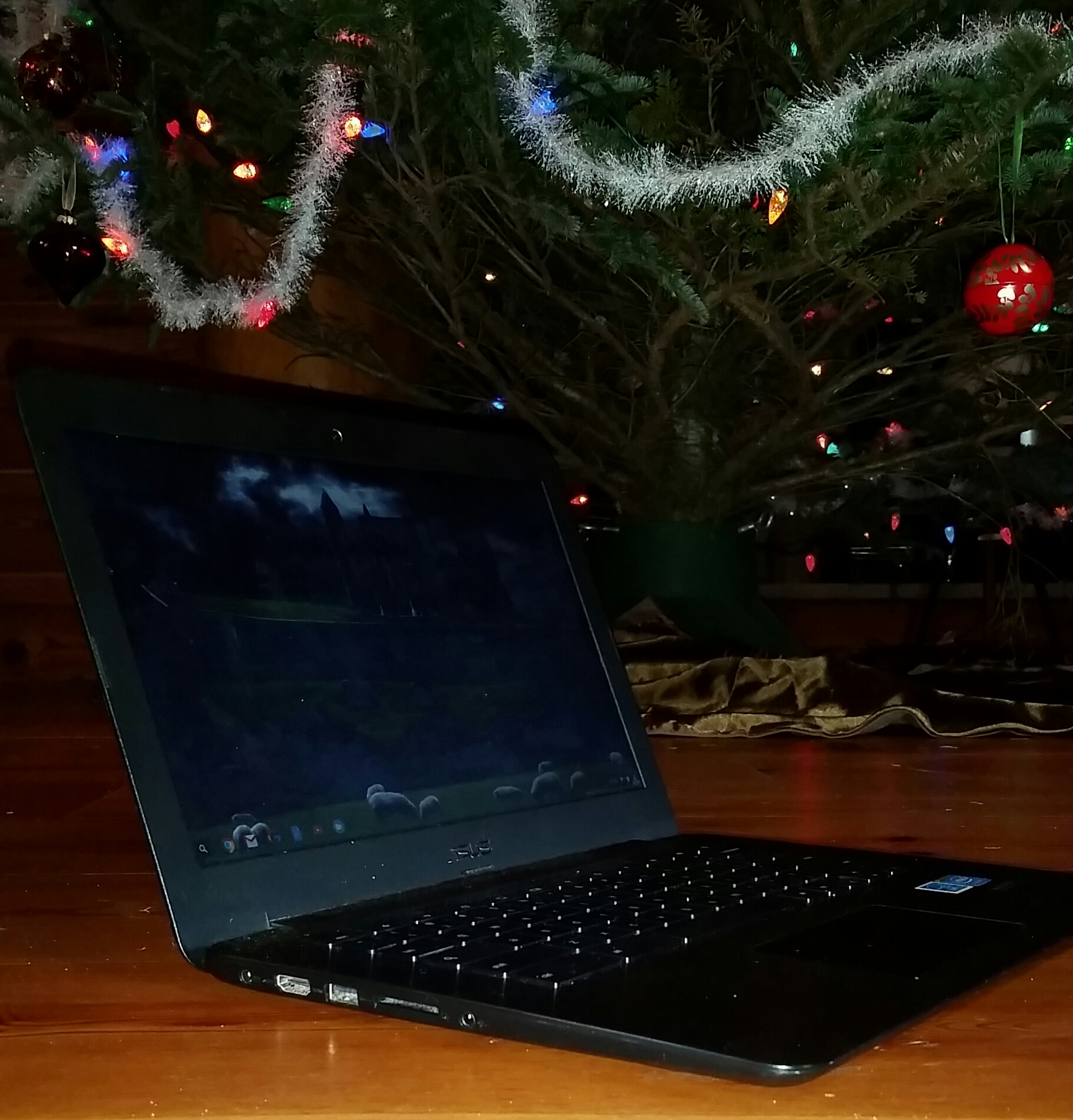 2015-12-20-11.06.56.jpg.jpg