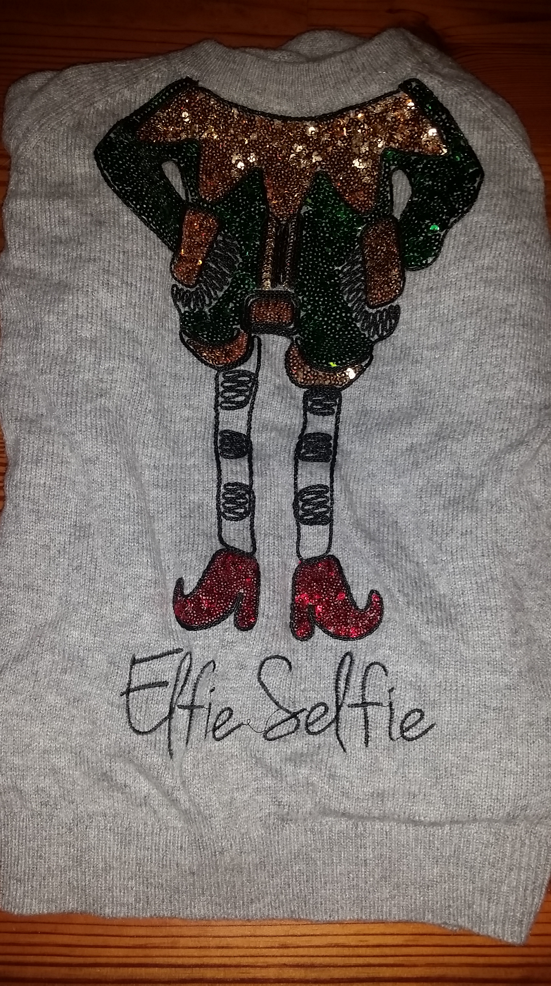 20151204_204340.jpg
