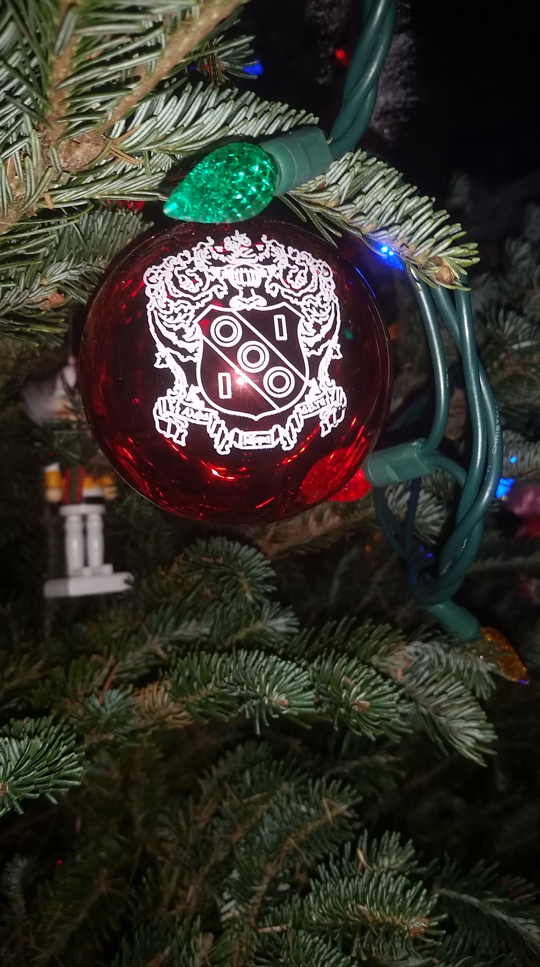 20151216_195138.jpg