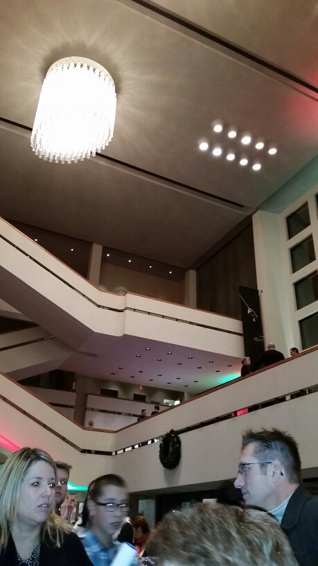 20151219_183019.jpg image