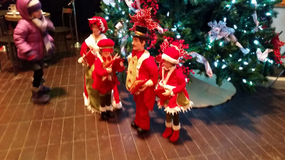 20151219_184639.jpg image
