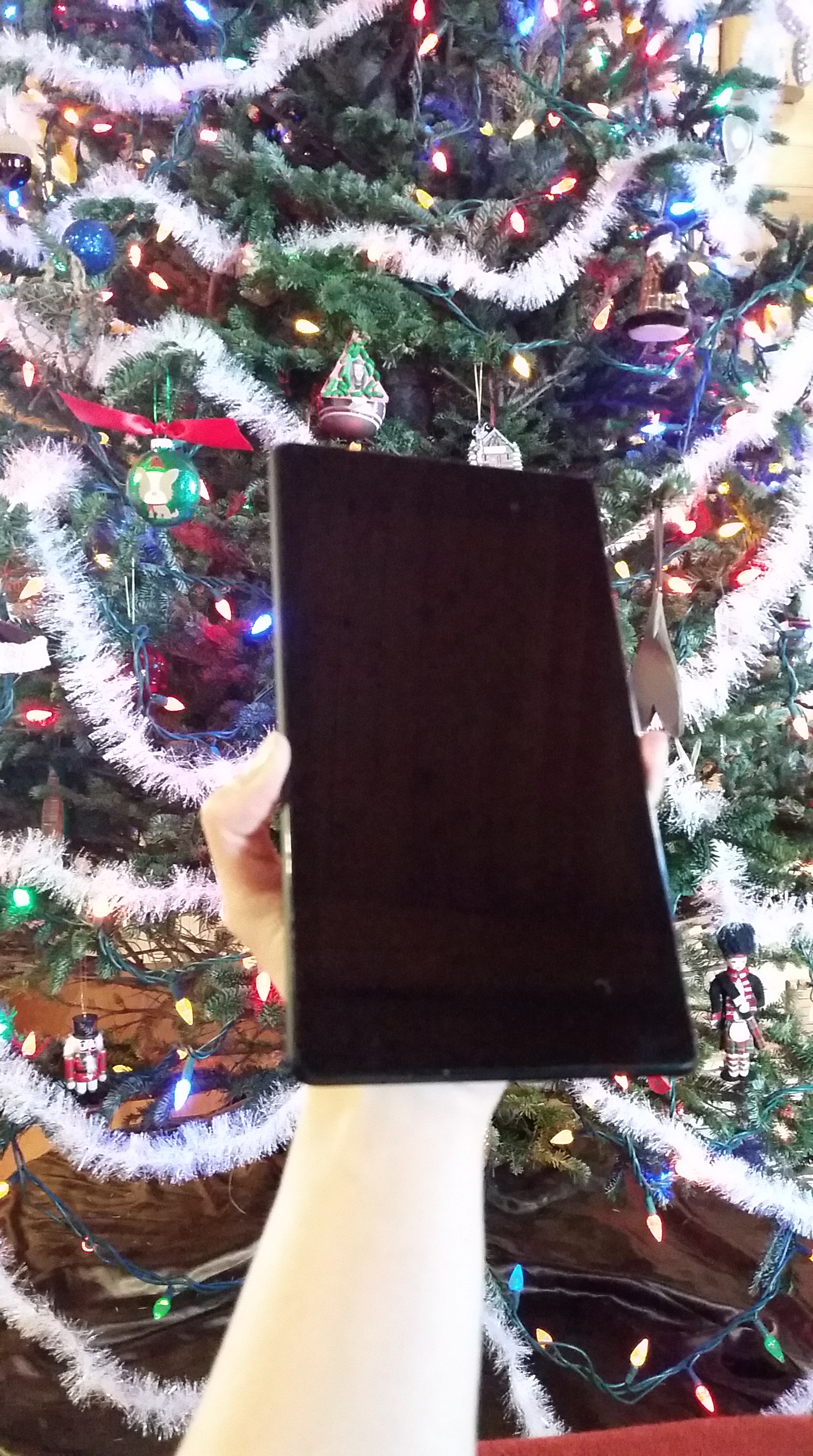20151220_101135.jpg