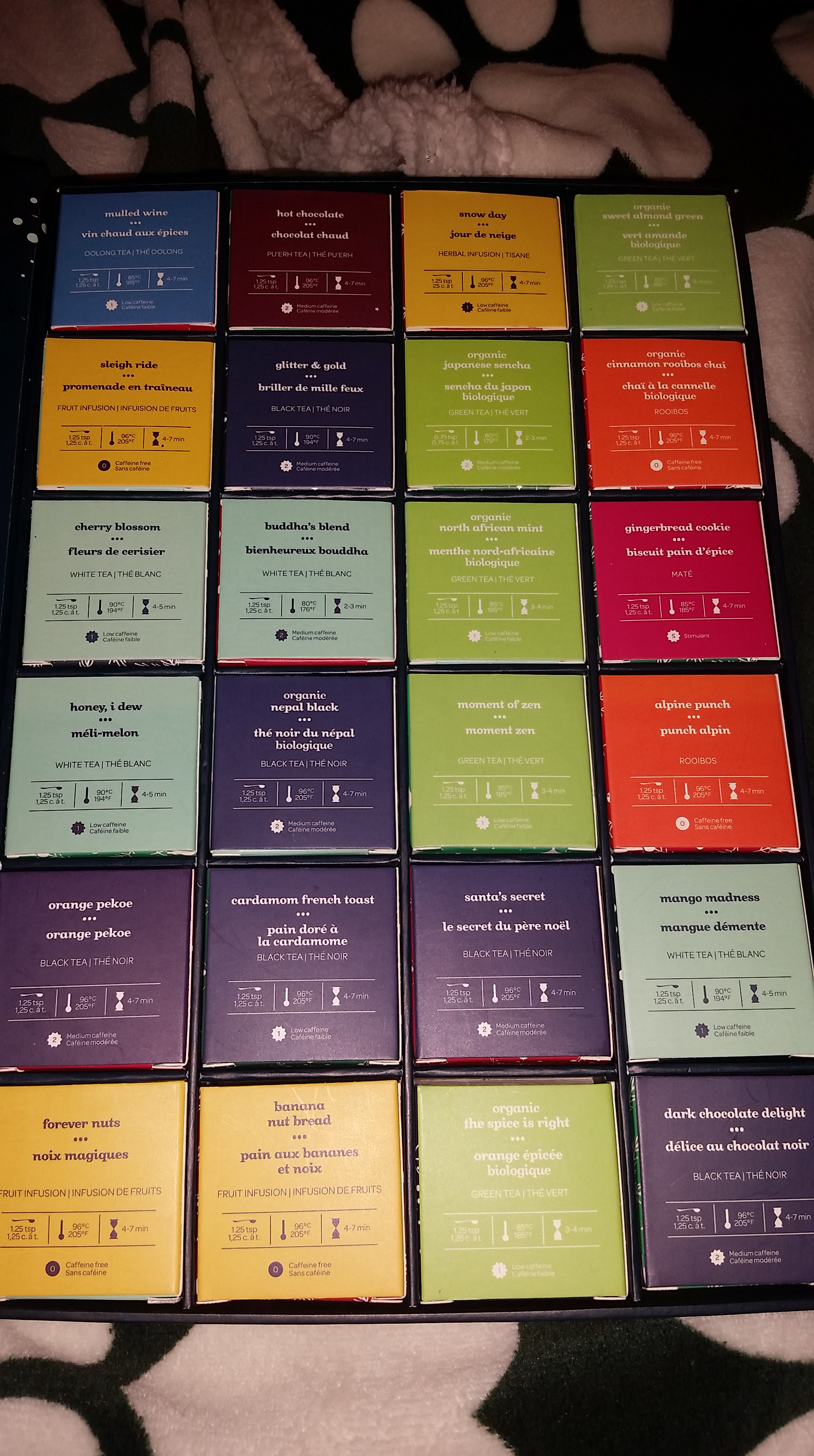 20151225_124527.jpg