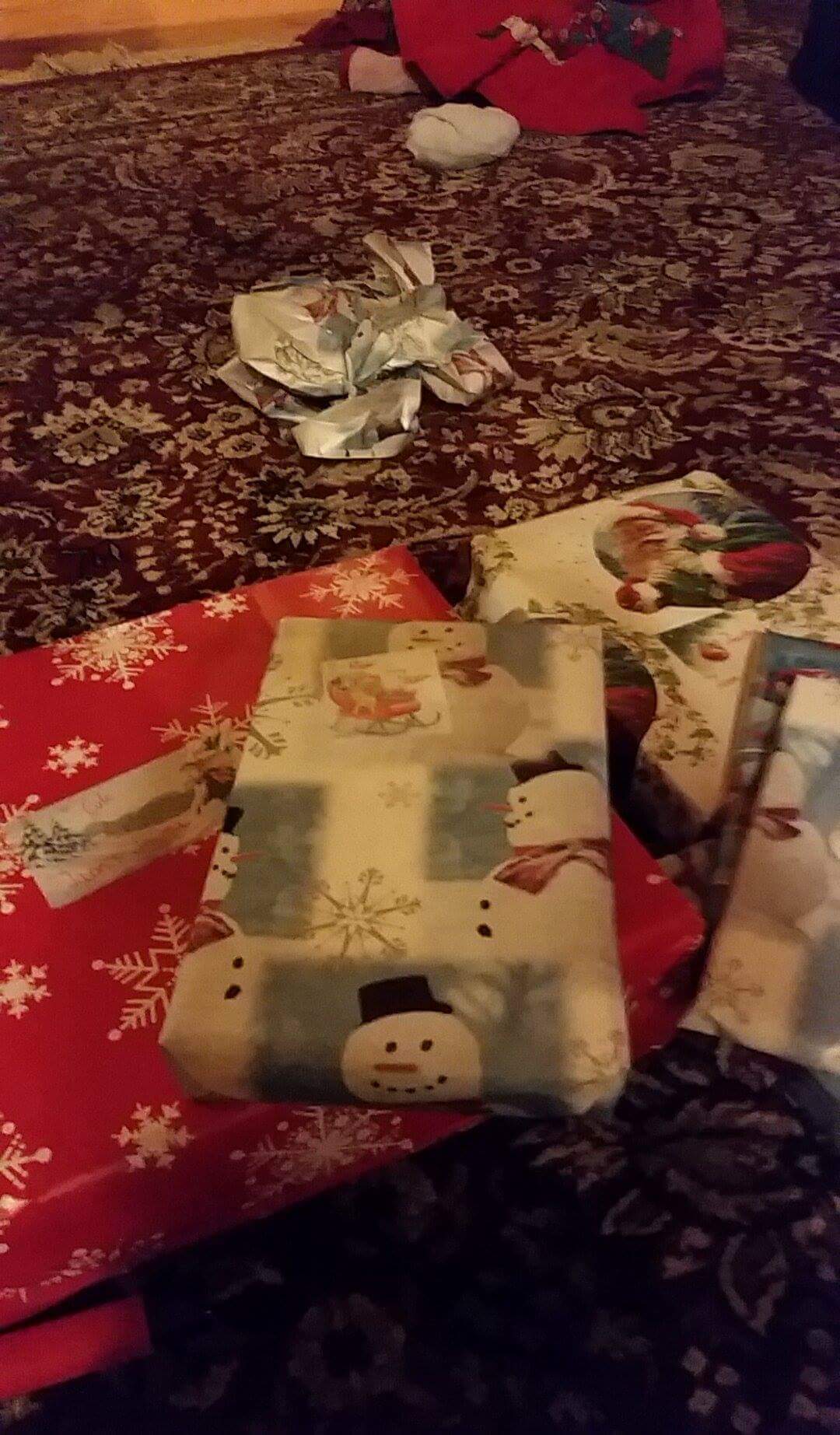 received_10156308055920142.jpeg