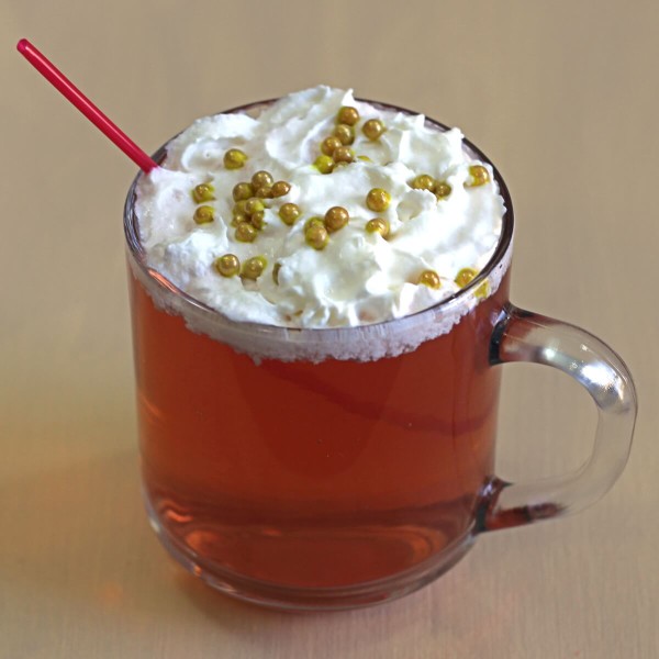 red-rudolph-cocktail-3-600x600