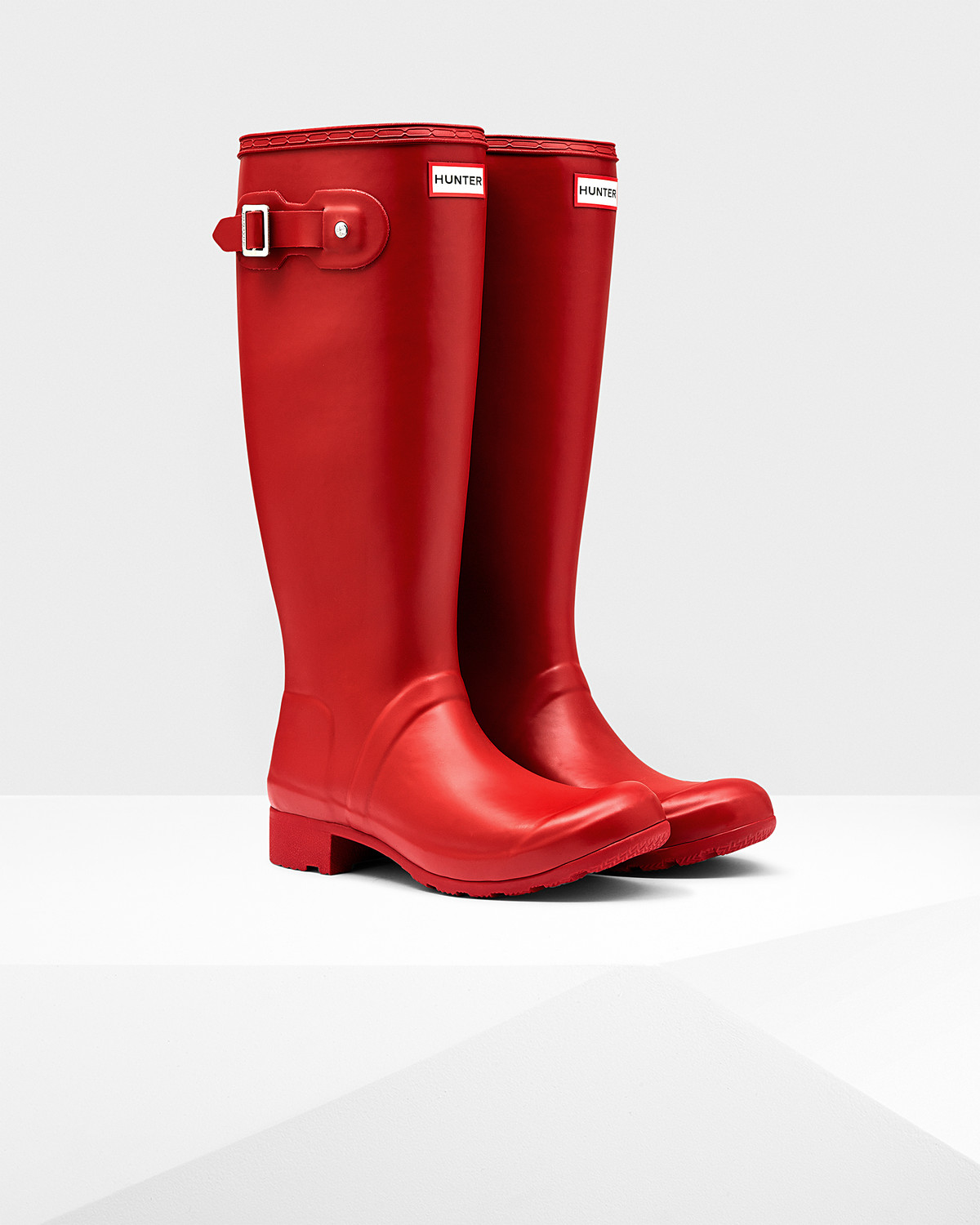 20150122142654org_mlr_aw14_wft1026rma_product
