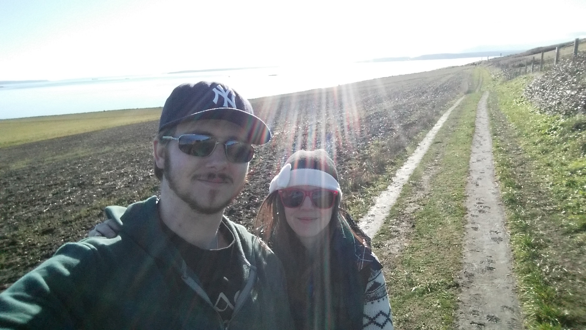 20151230_131912.jpg