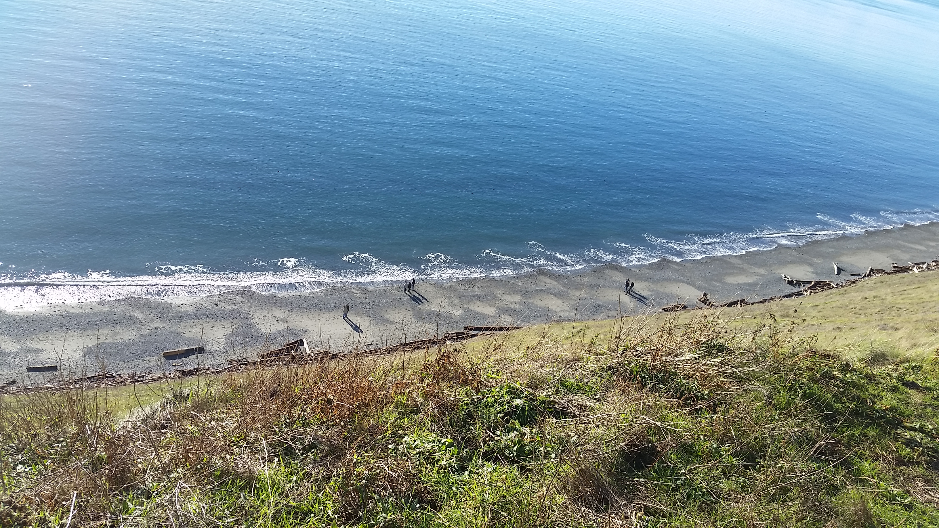 20151230_132233.jpg