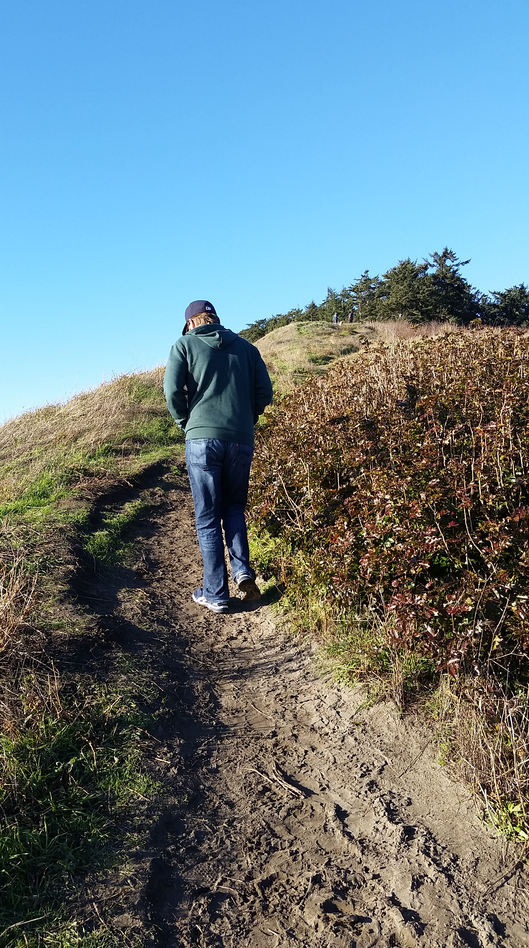 20151230_132337.jpg