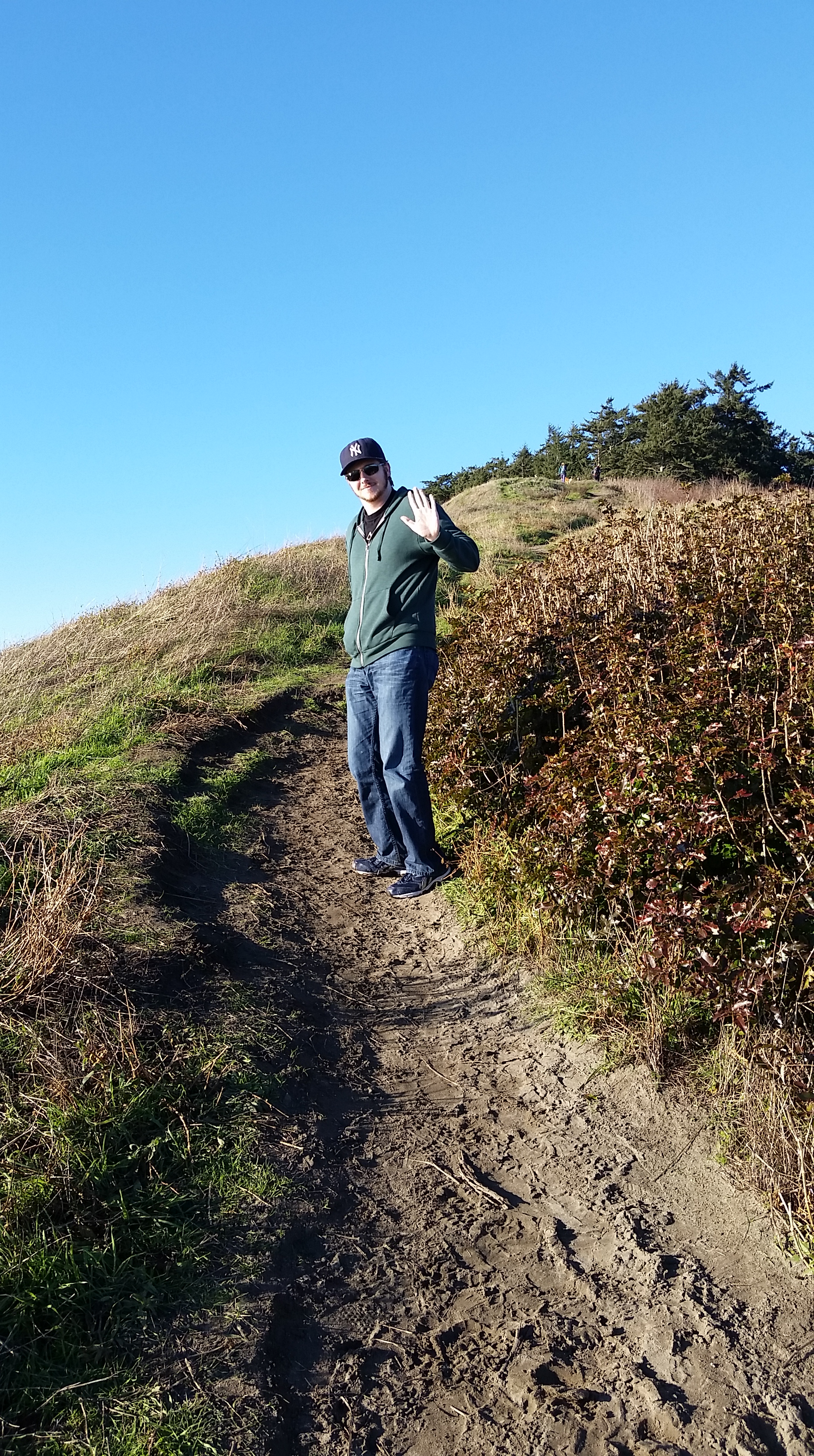 20151230_132339.jpg