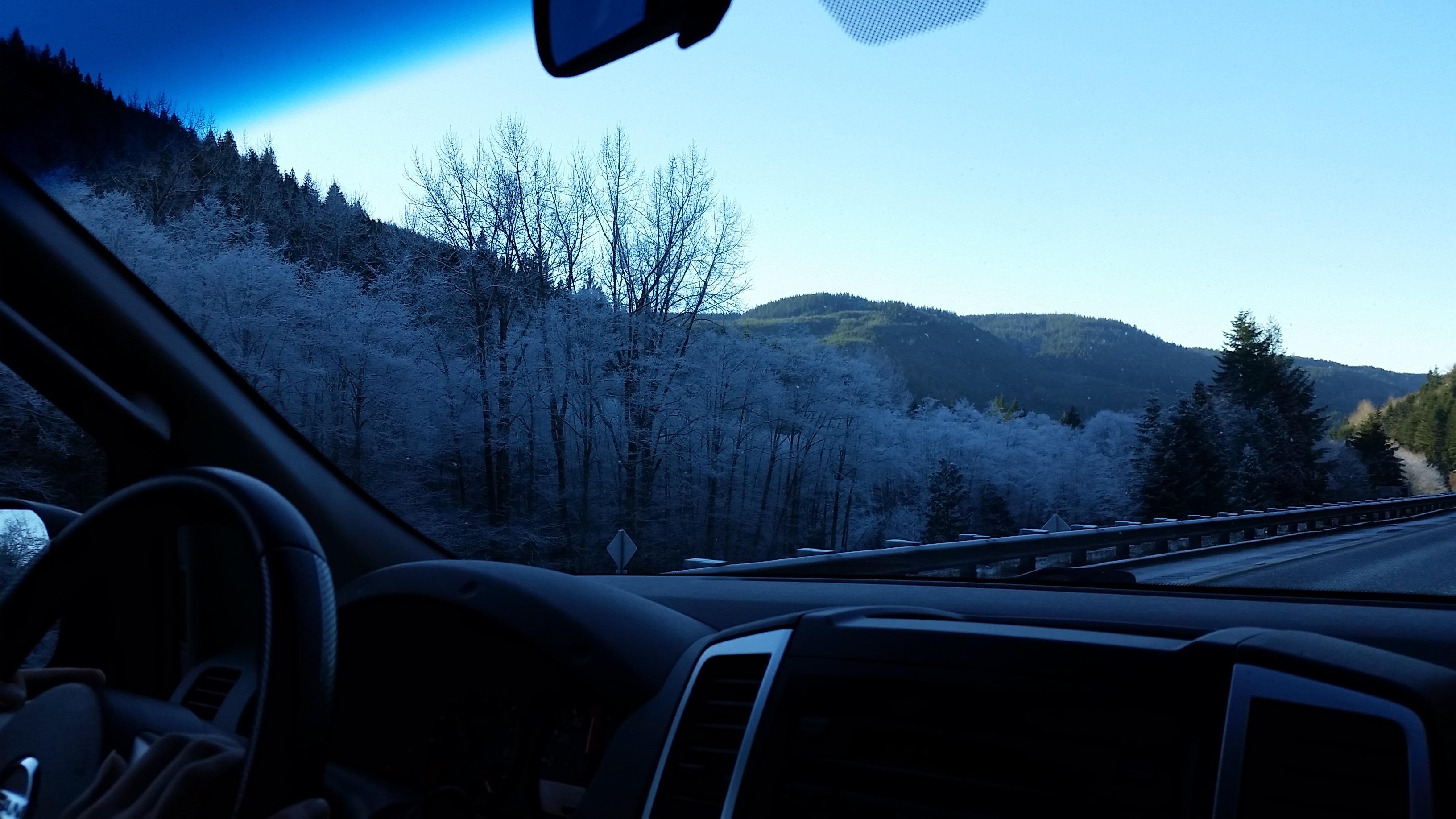 20160101_124452.jpg
