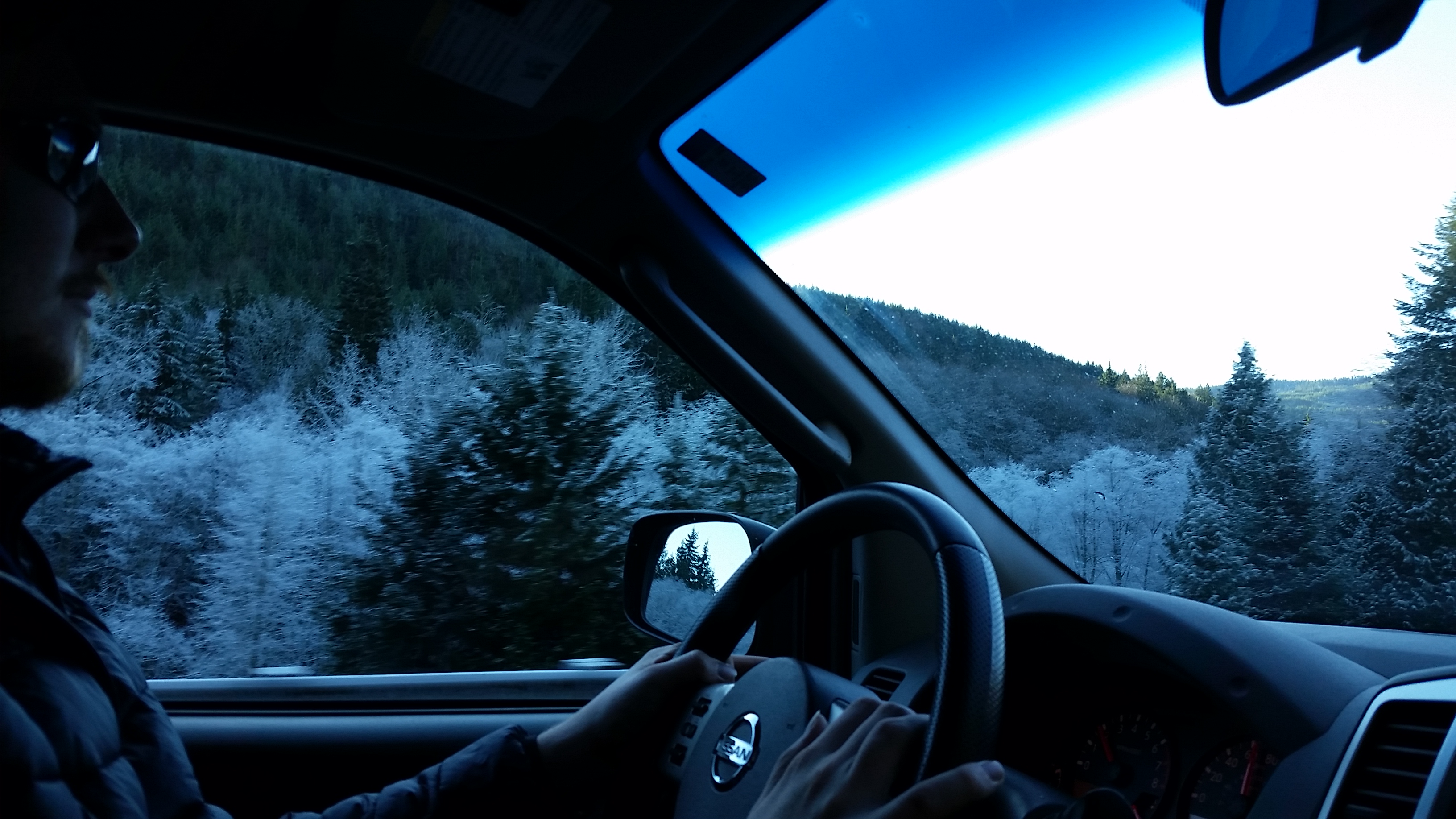 20160101_124457.jpg