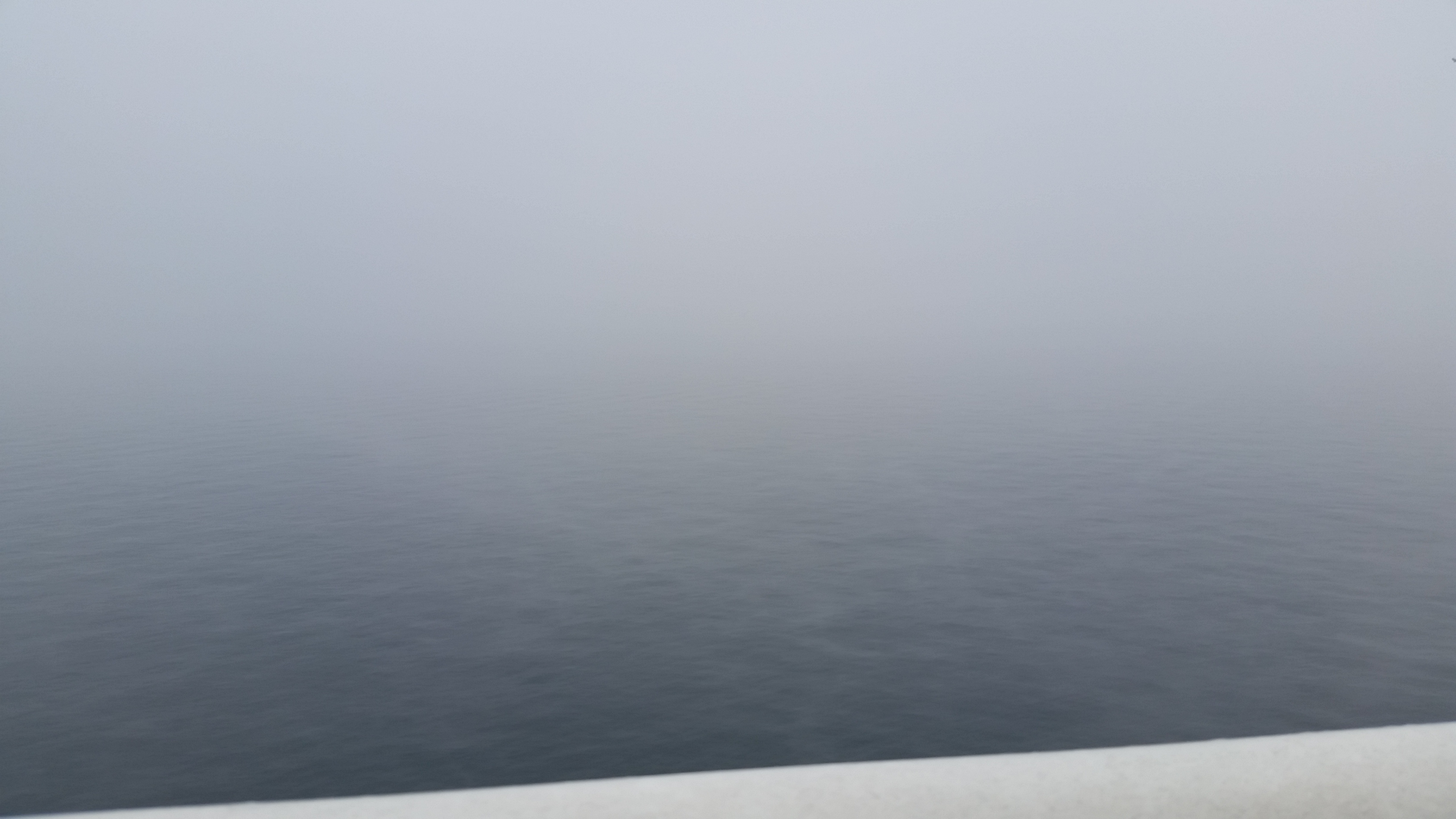 20160102_113222.jpg