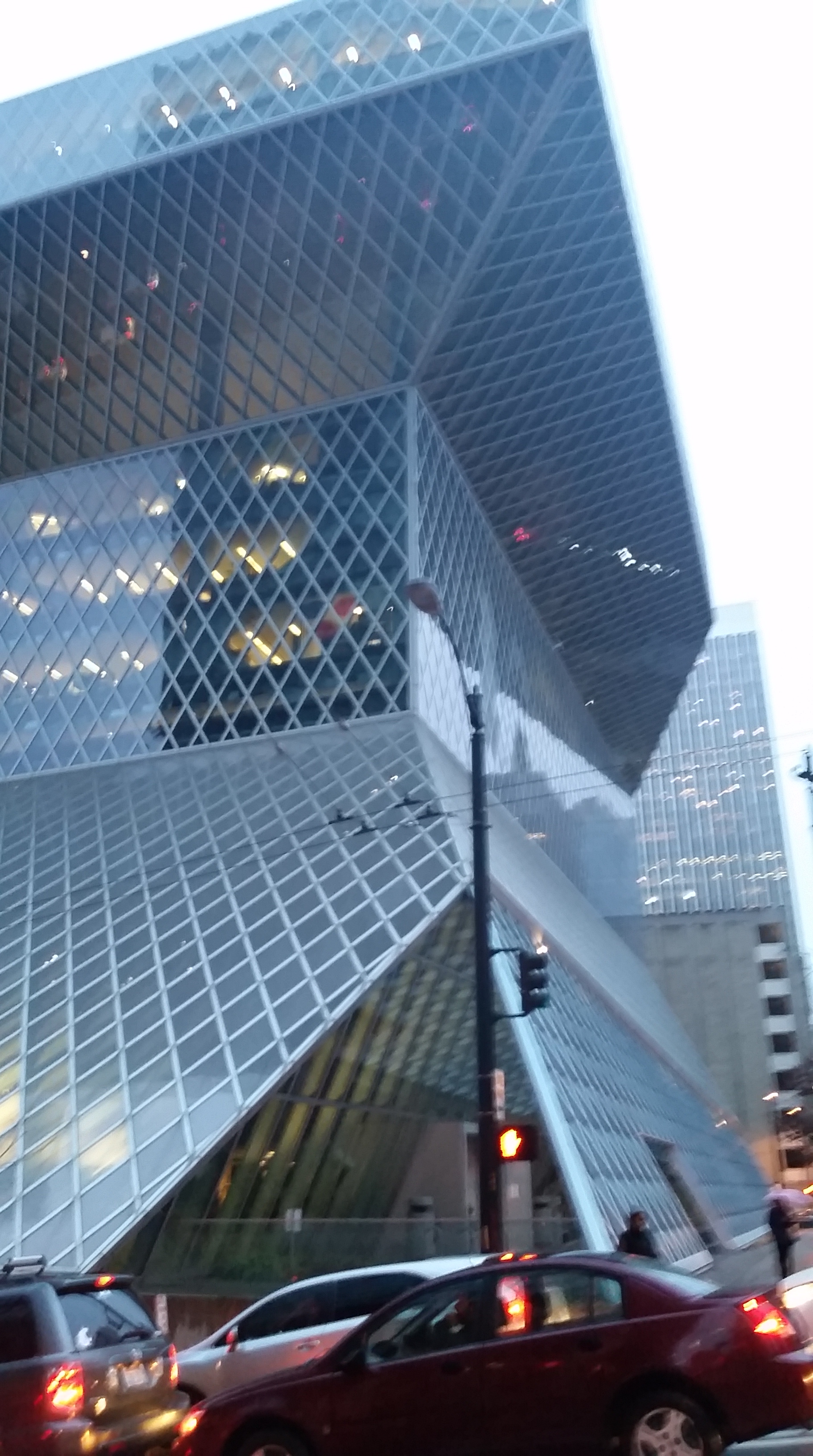 20160104_080439.jpg
