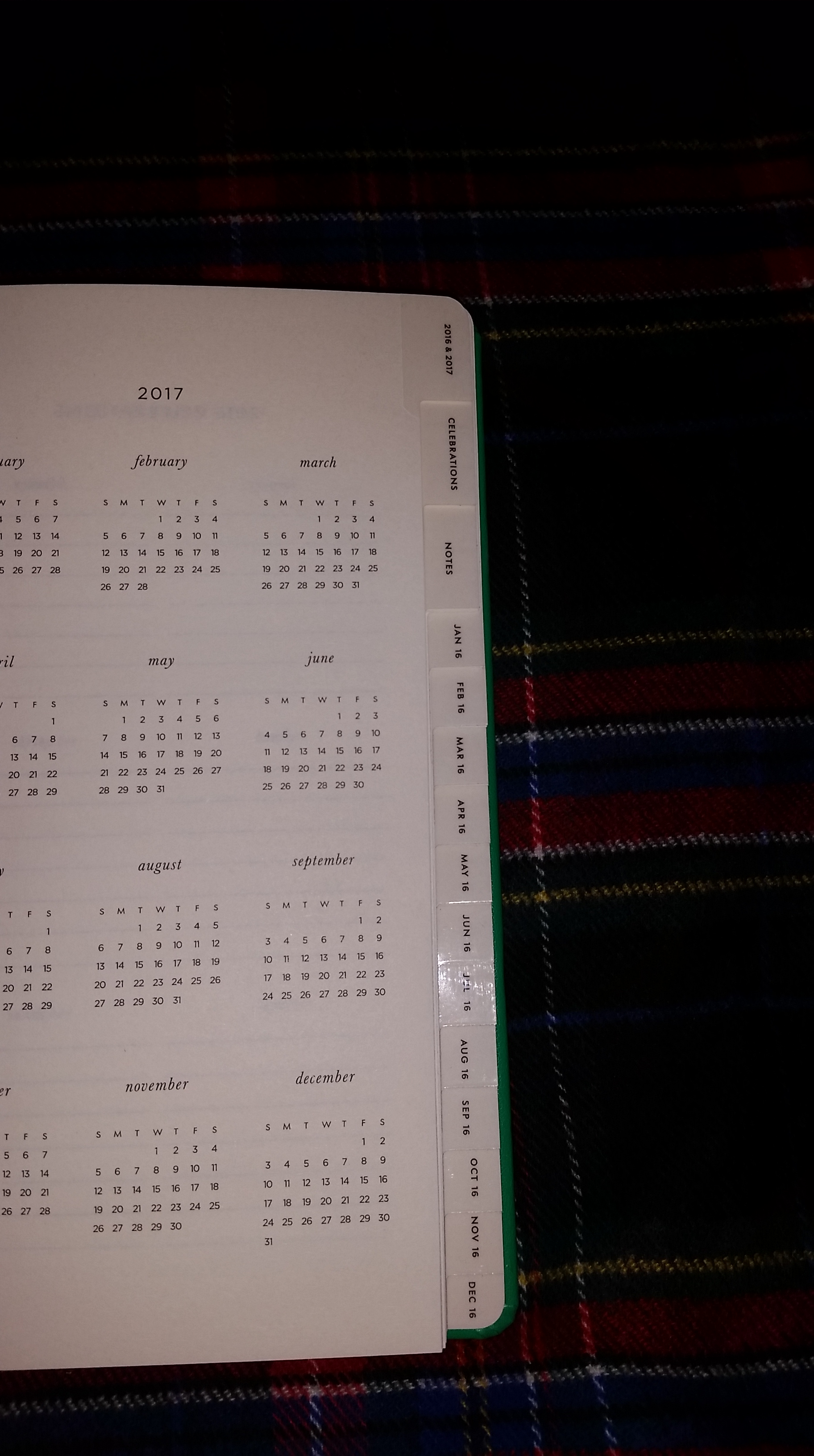 20160123_123115.jpg