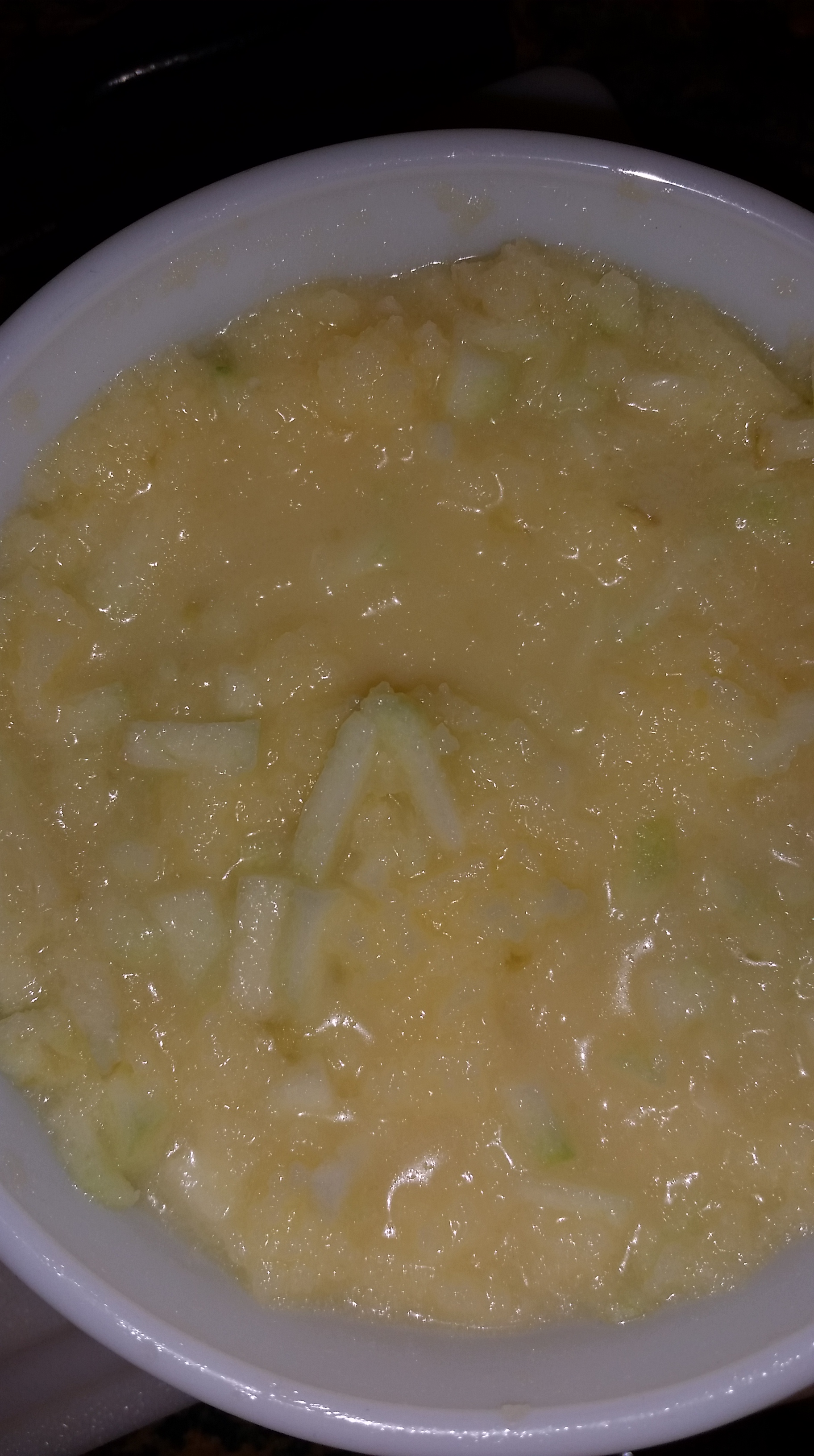 20160123_153222.jpg