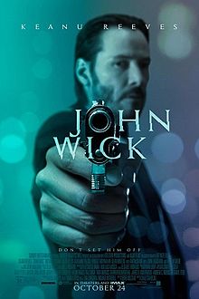 220px-john_wick_teaserposter