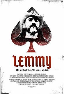 220px-lenny
