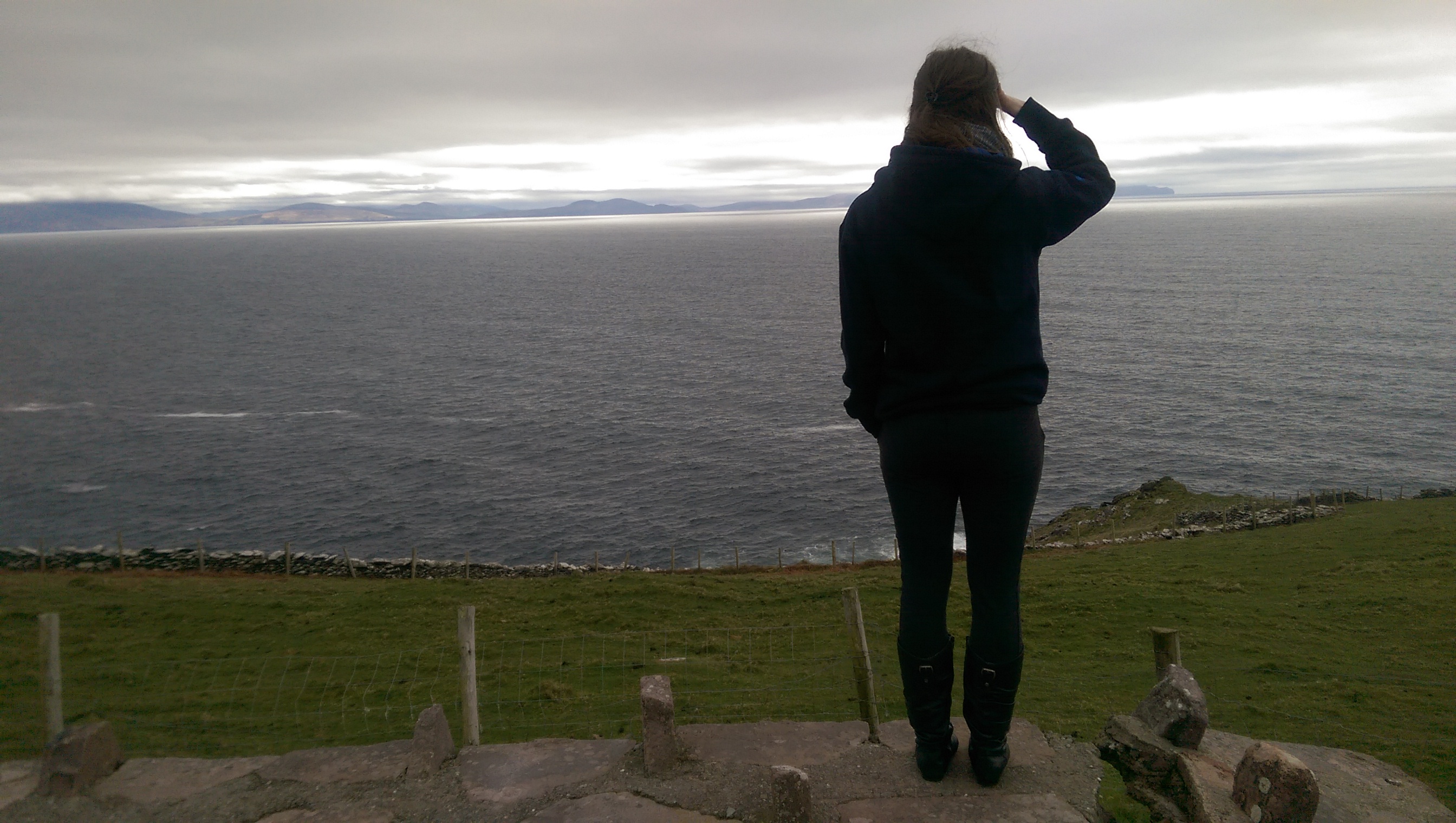 dingle-kerry-ireland.jpg.jpg