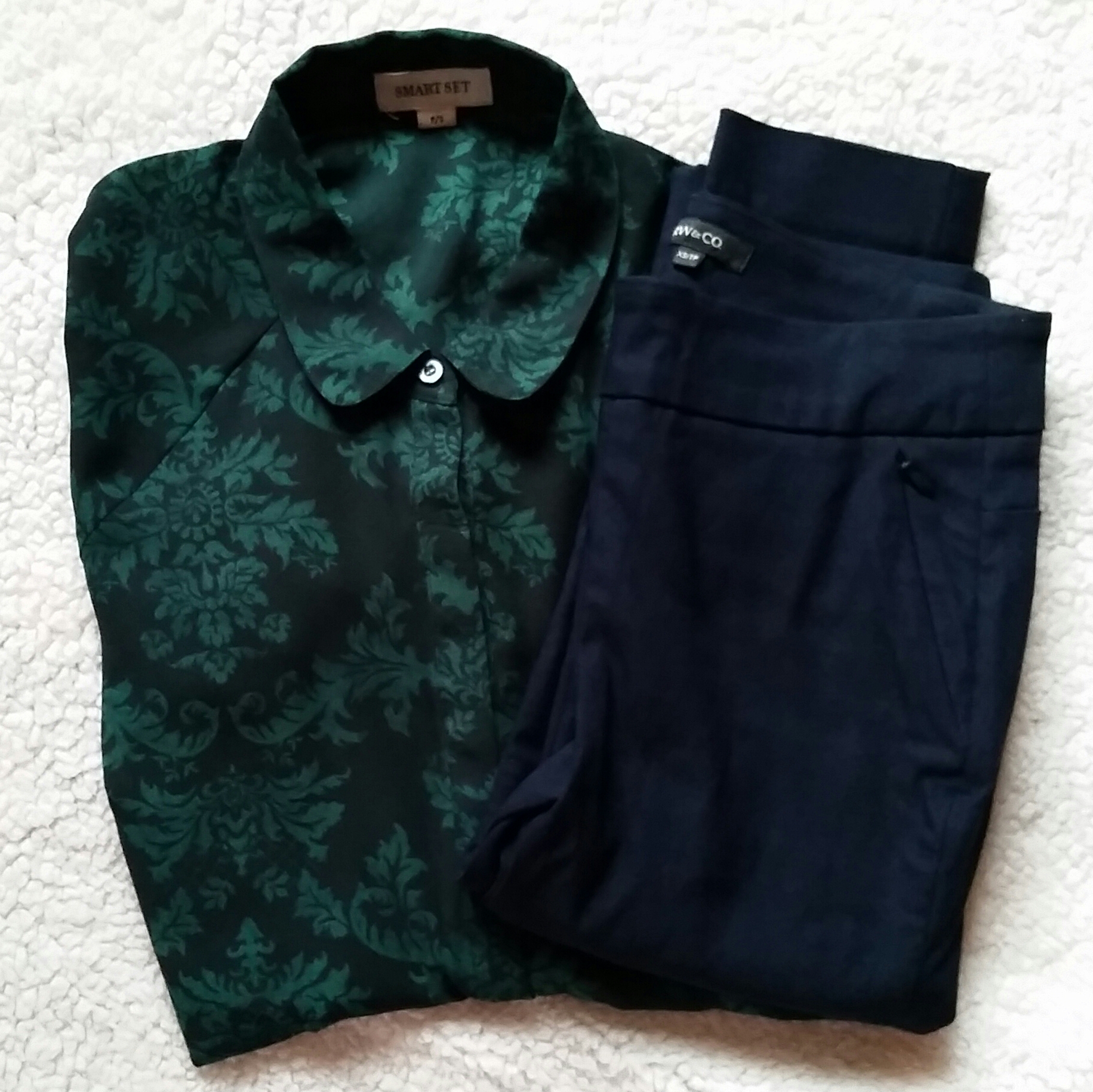 professional-business-attire.jpg.jpg