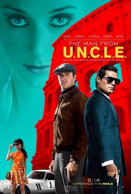 the_man_from_u-n-c-l-e-_poster