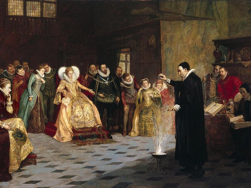 1280px-glindoni_john_dee_performing_an_experiment_before_queen_elizabeth_i__800x600_q85_crop