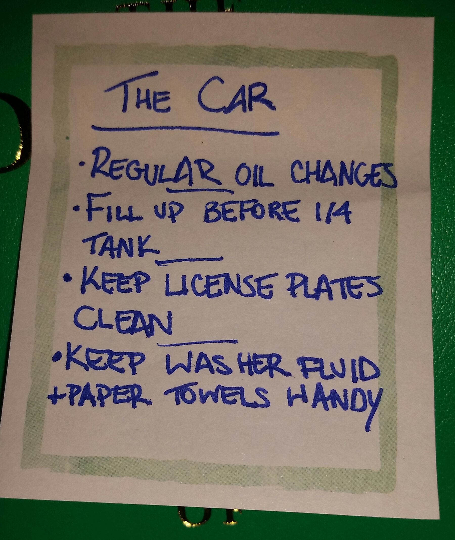 adult-checklist-car.jpg.jpg