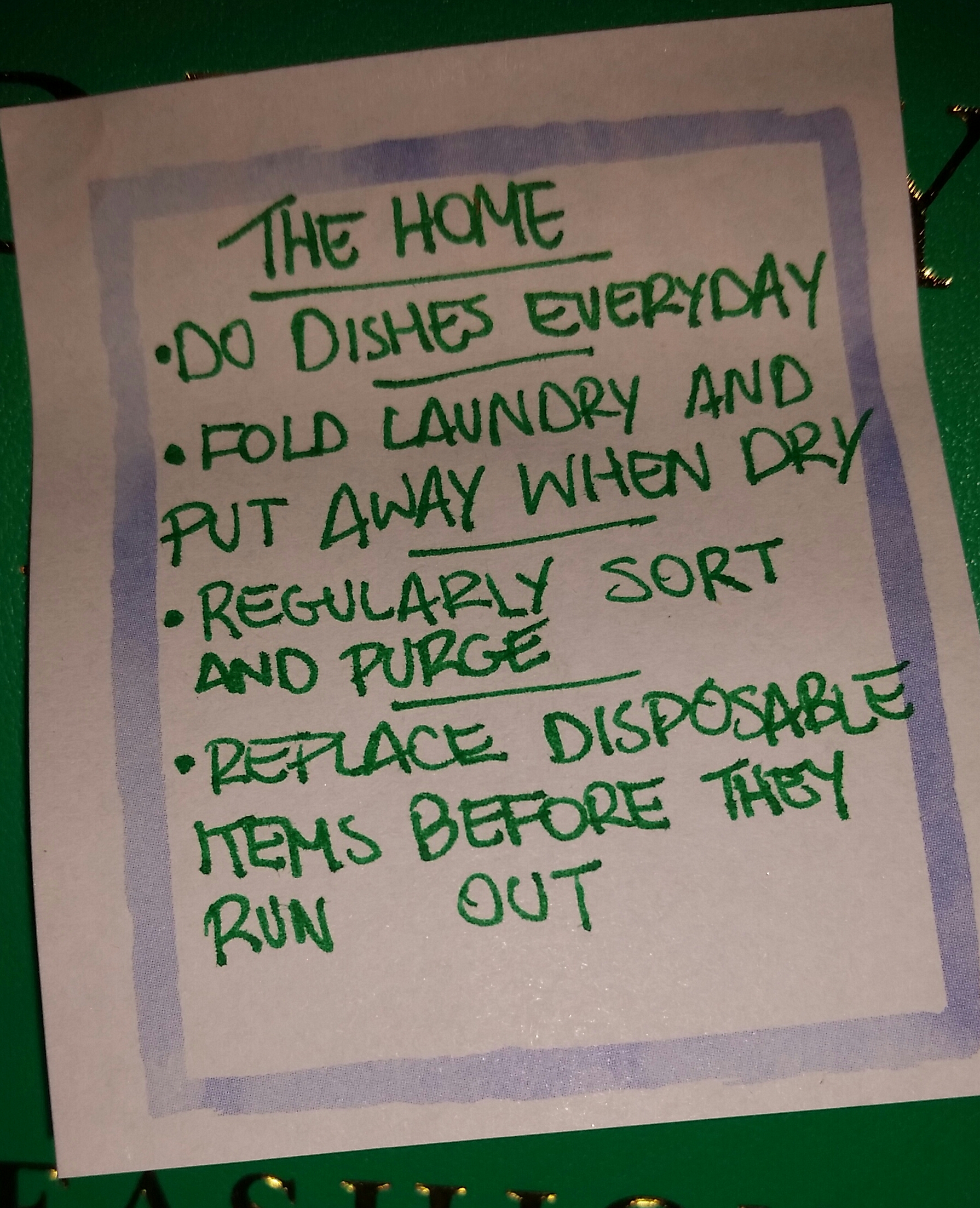 adult-checklist-home.jpg.jpg