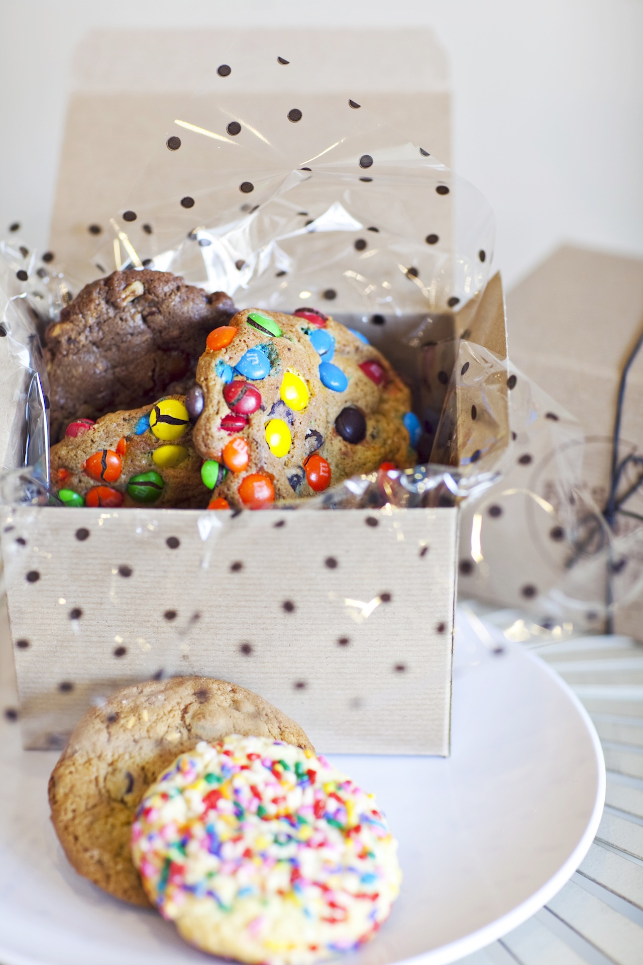 alis-cookies_gifts_heidi-geldhauser