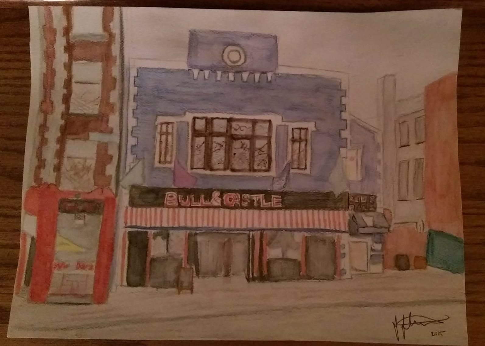 bull-and-castle-dublin-watercolour-painting.png.png