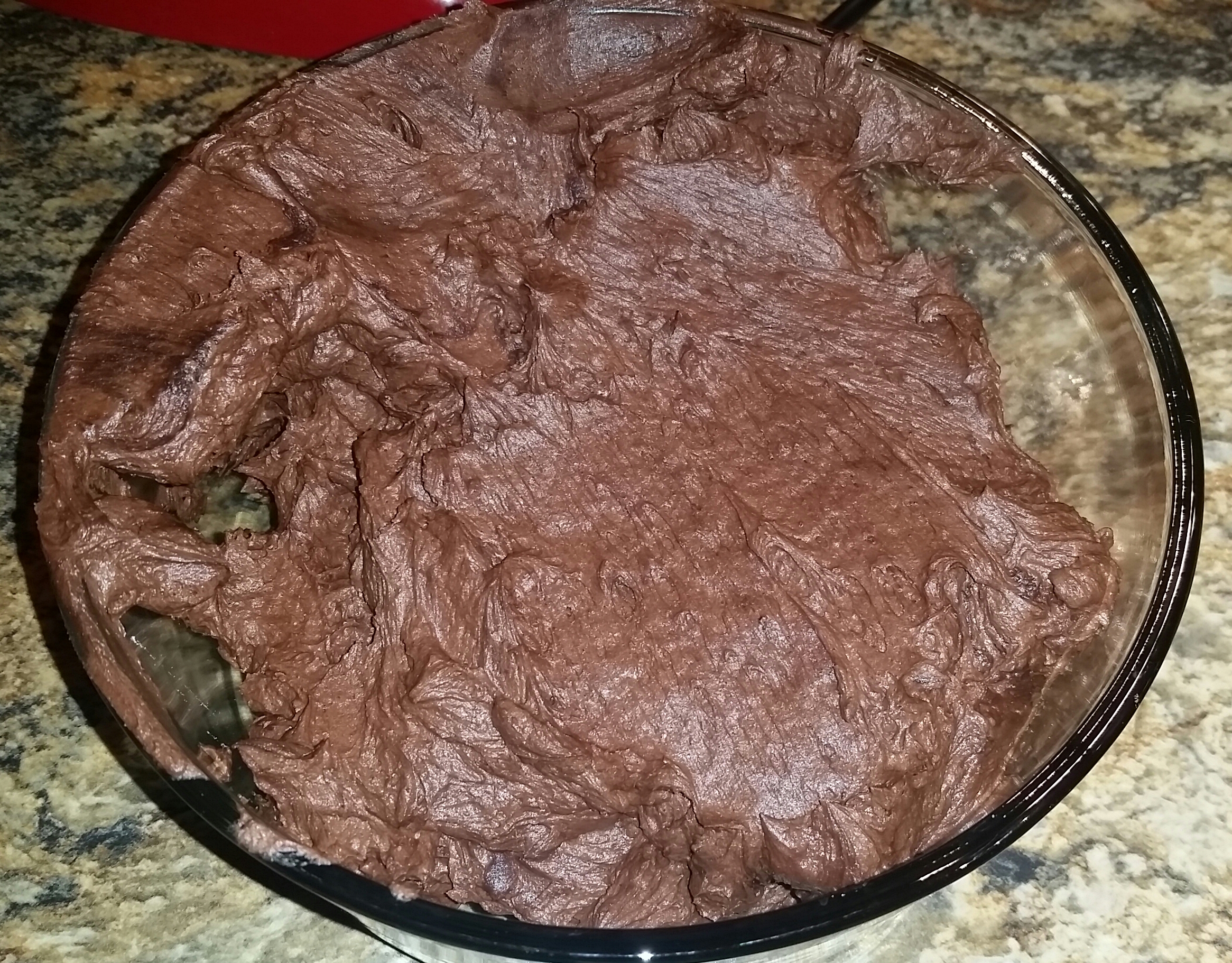 chocolate-buttercream-frosting.jpg.jpg
