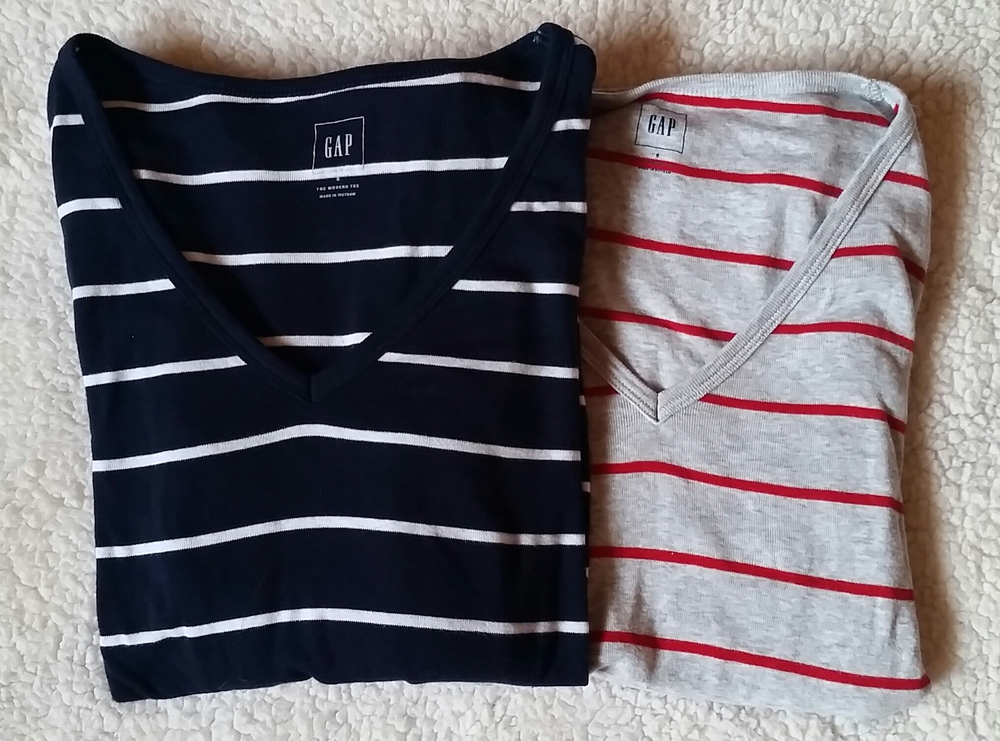 gap-striped-longsleeve-navy-red-tshirt.jpg.jpg