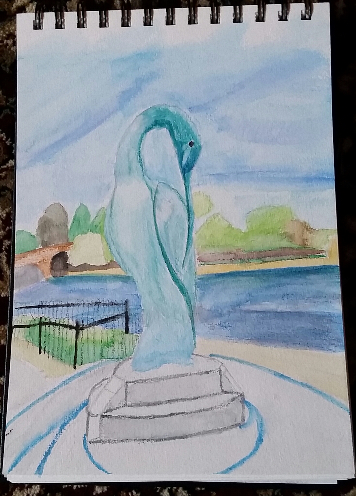 ibis-statue-hyde-park-london-watercolour-painting.jpg.jpg