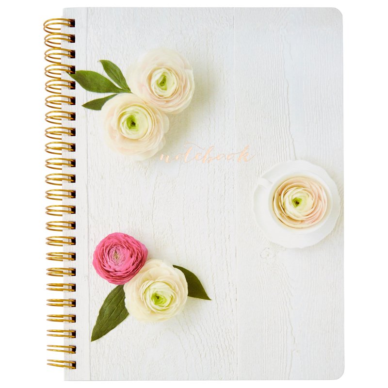IndigoNotebook