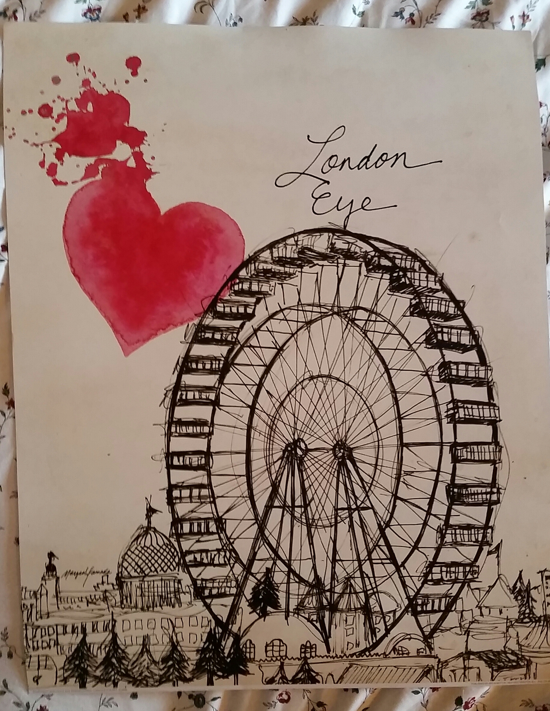 london-eye-print.jpg.jpg