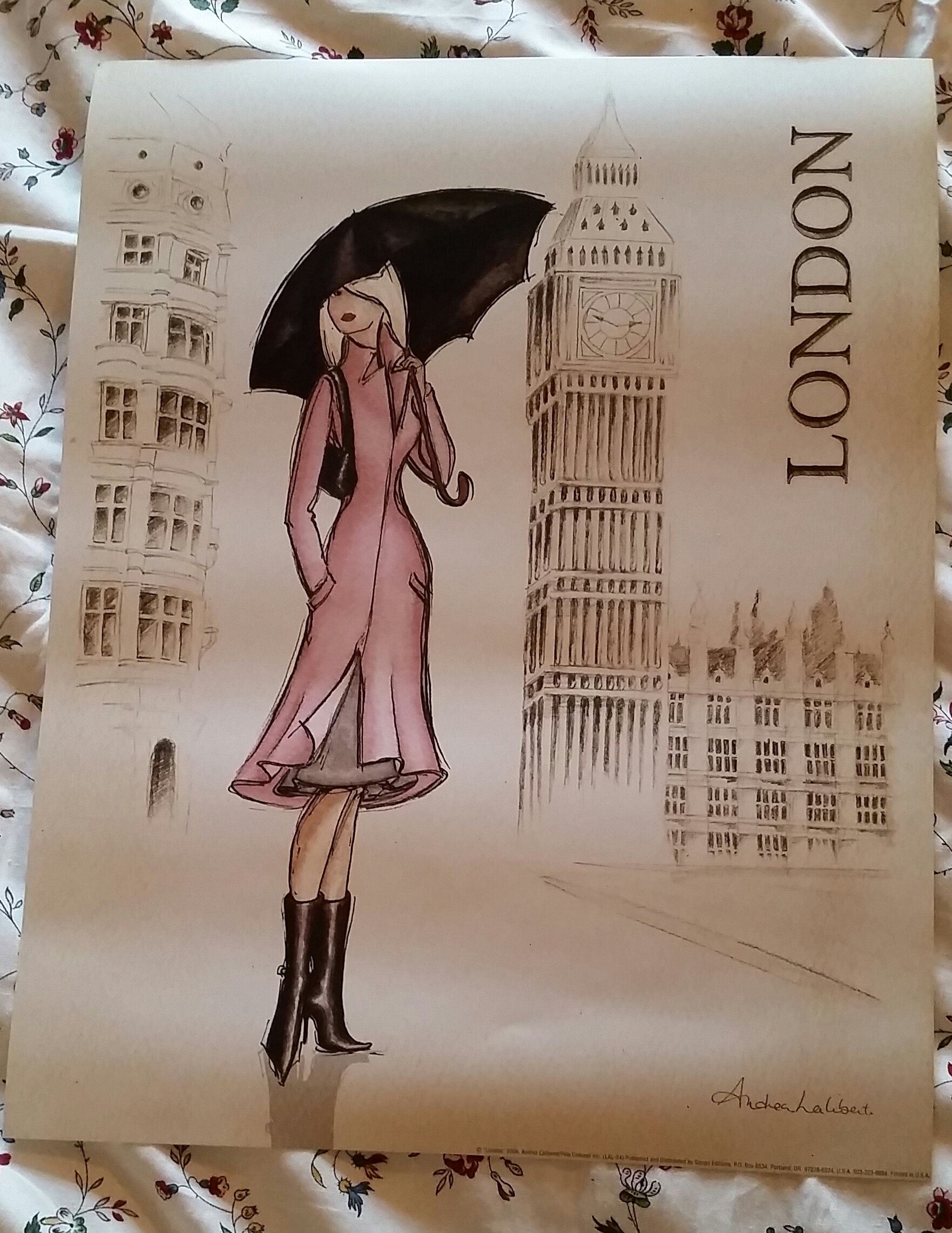london-fashion-print.jpg.jpg