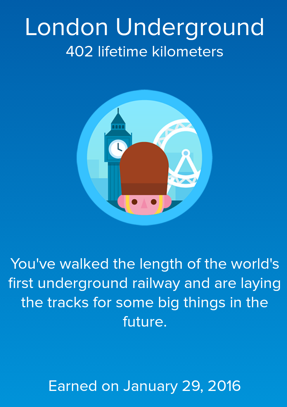 london-underground-fitbit-badge.png.png