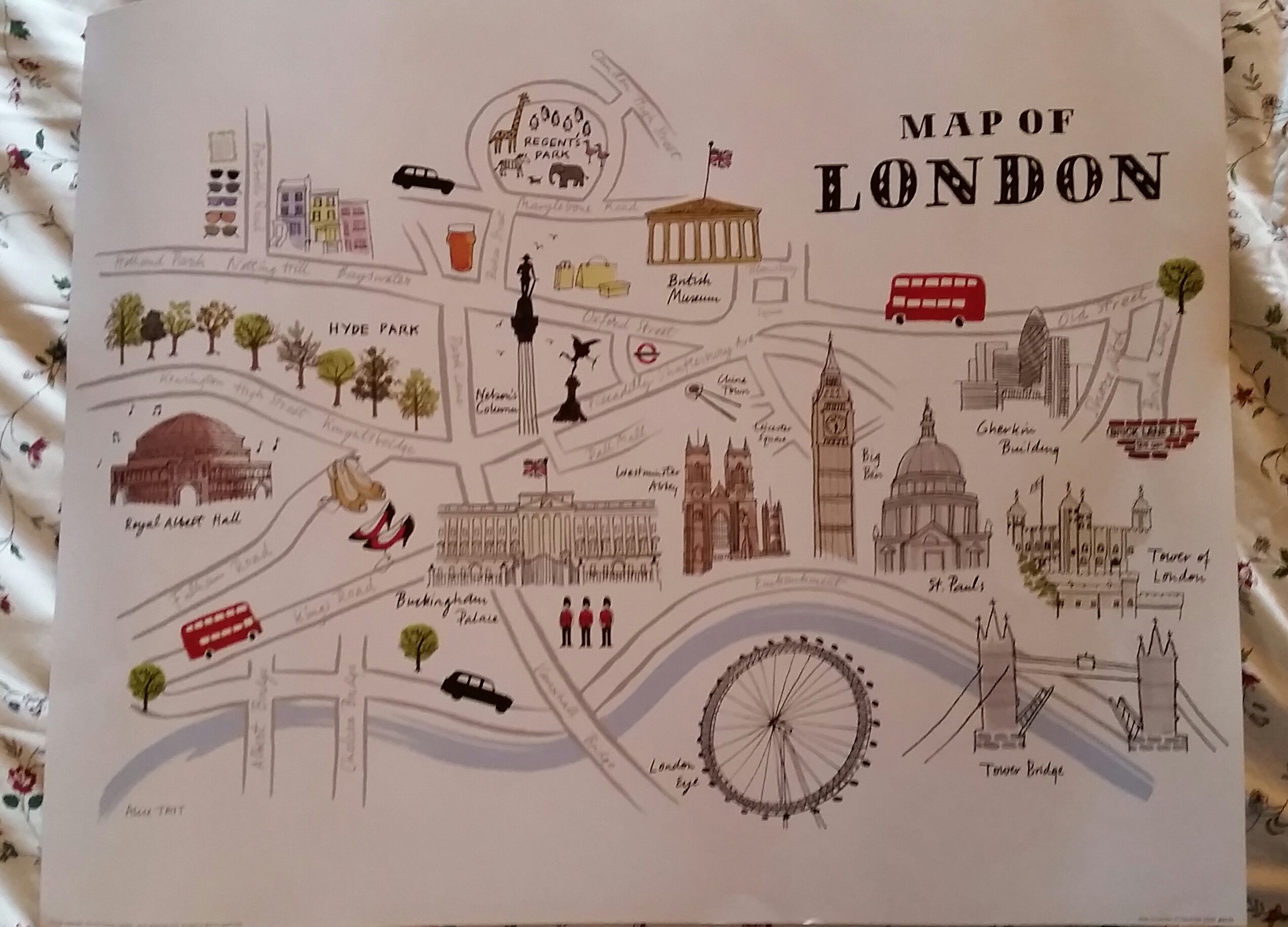 map-of-london.jpg.jpg