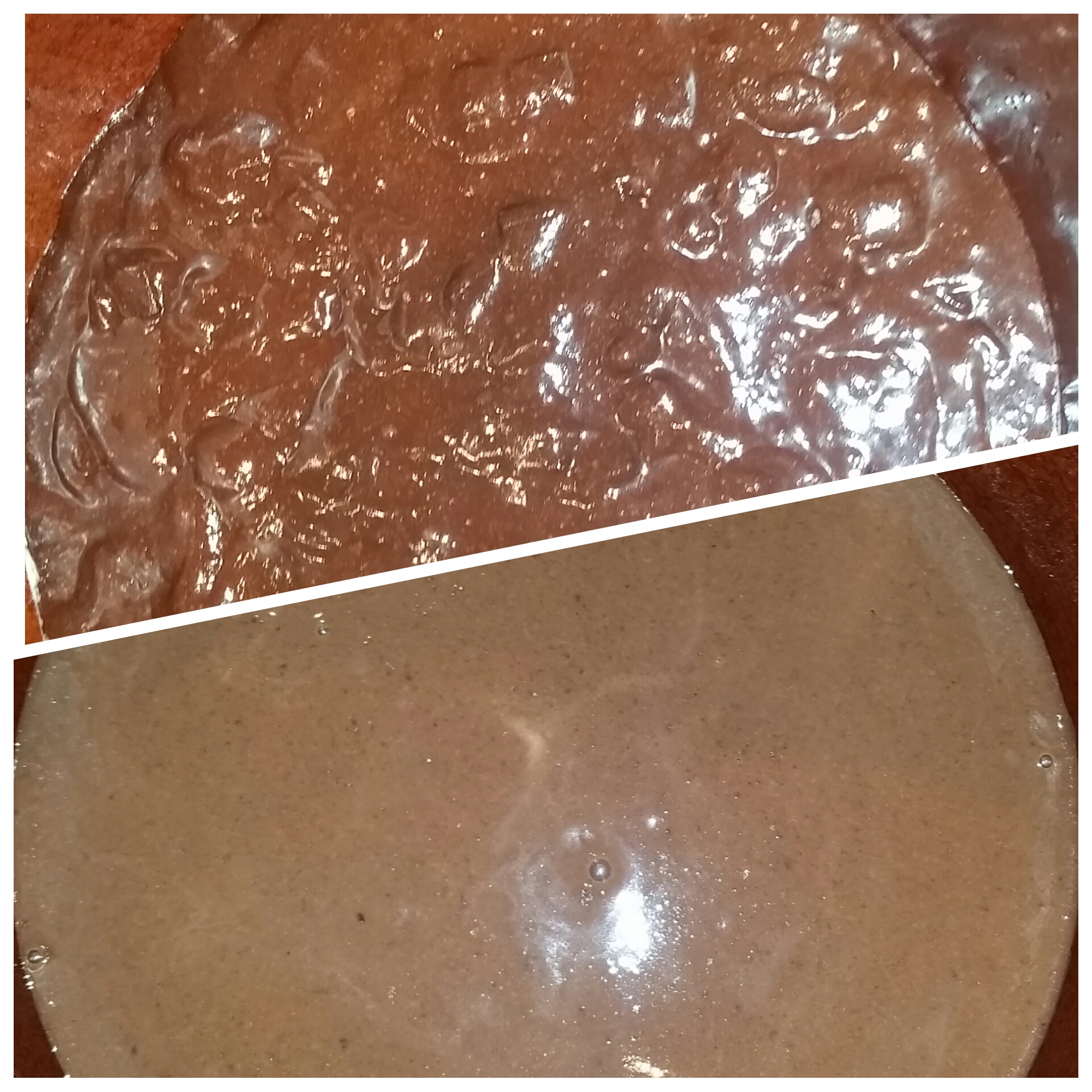 photogrid_1454775737698.jpg